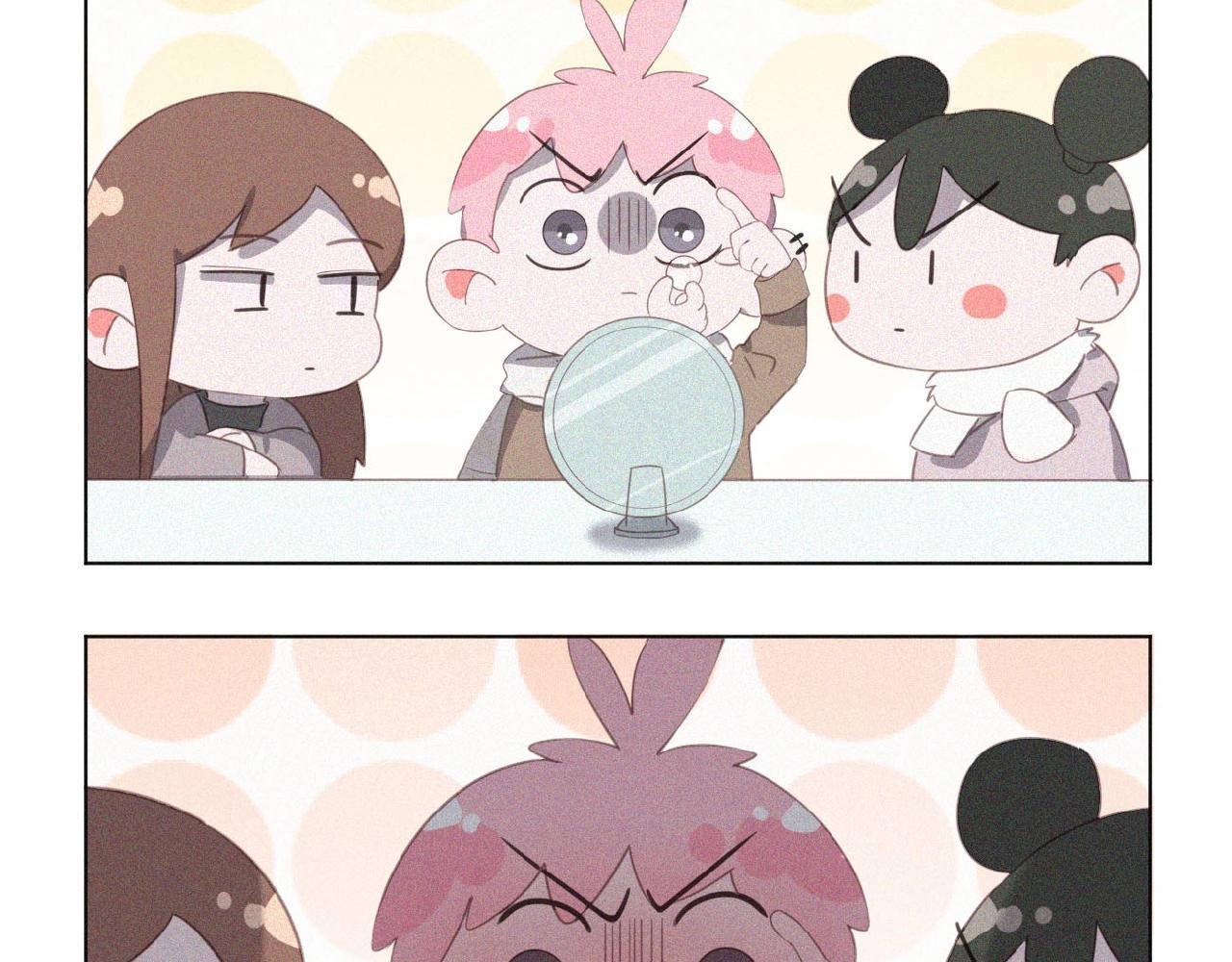 Đọc truyện Xã Hội Mồn Lèo - Chapter 41