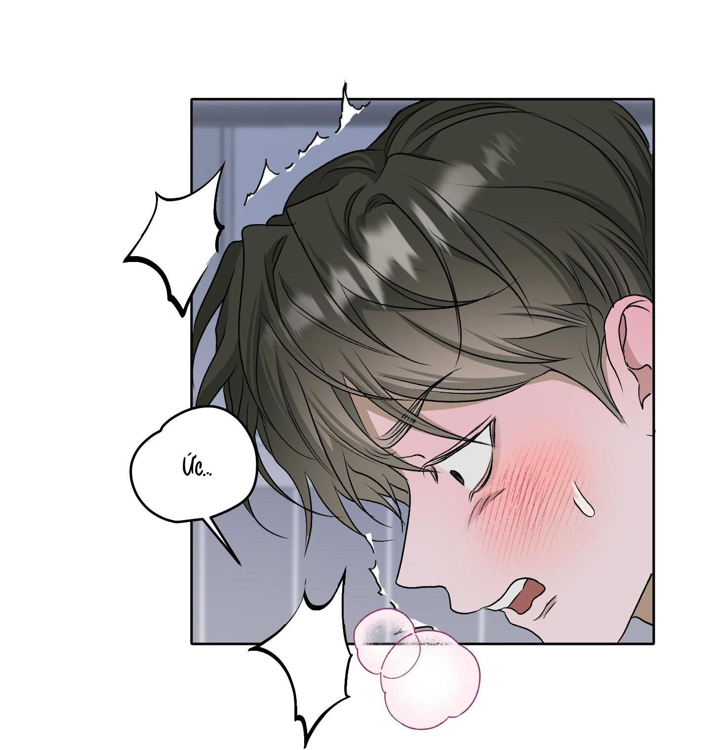 Đọc truyện  Đầm Sen Héo Úa - Chapter 42