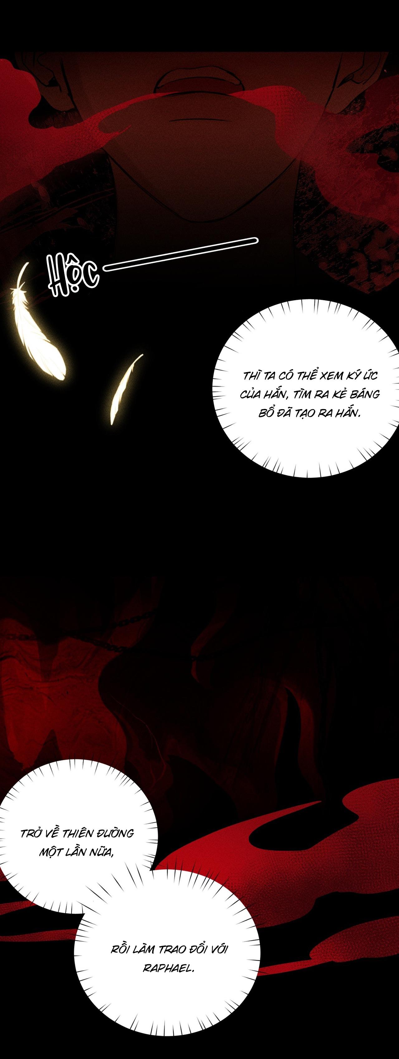 Đọc truyện Tùy Tâm Tùy Ý - Chapter 4