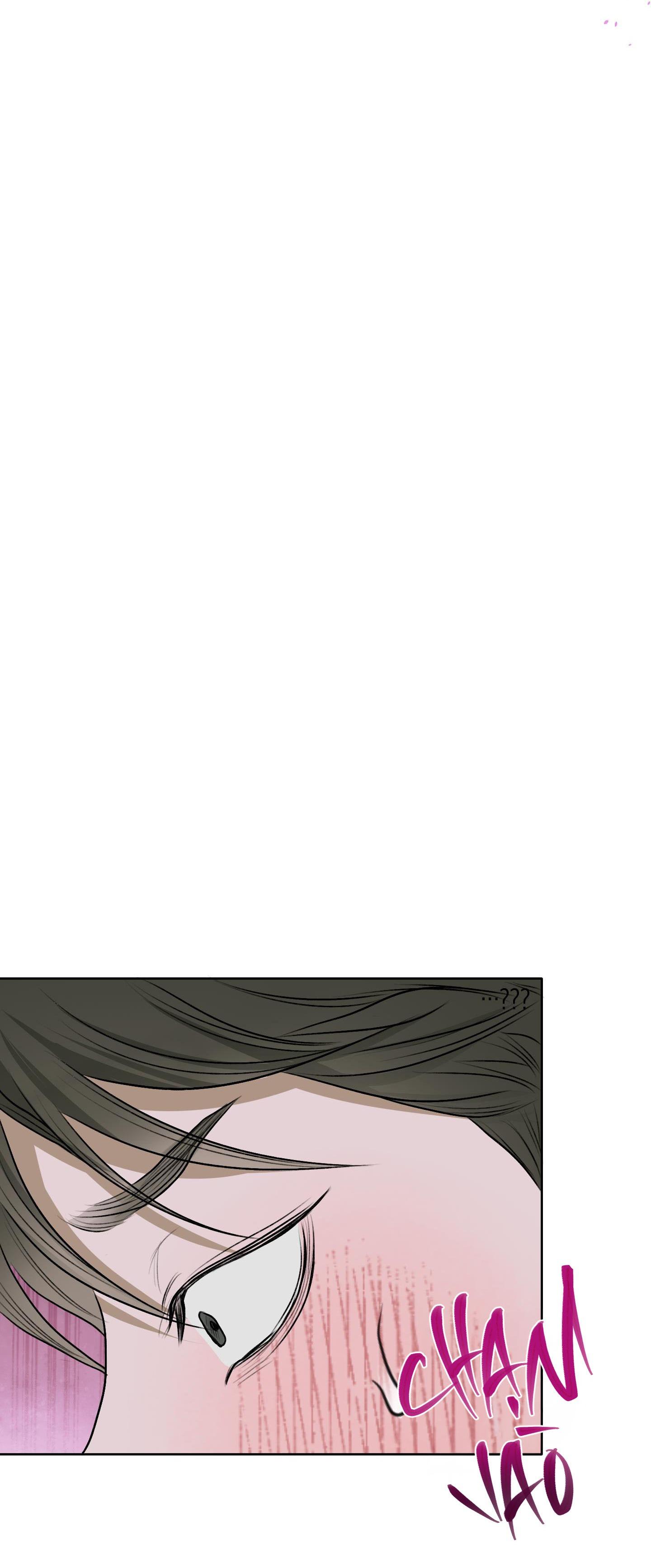 Đọc truyện  Đầm Sen Héo Úa - Chapter 16