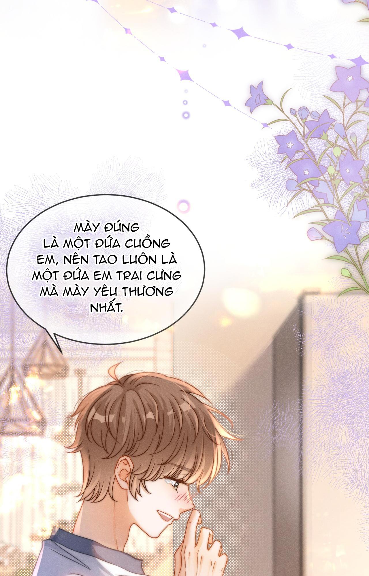 Đọc truyện Nam Thần Bá Đạo Cầu Xin Tôi Quay Lại (NGANG RAW) - Chapter 34