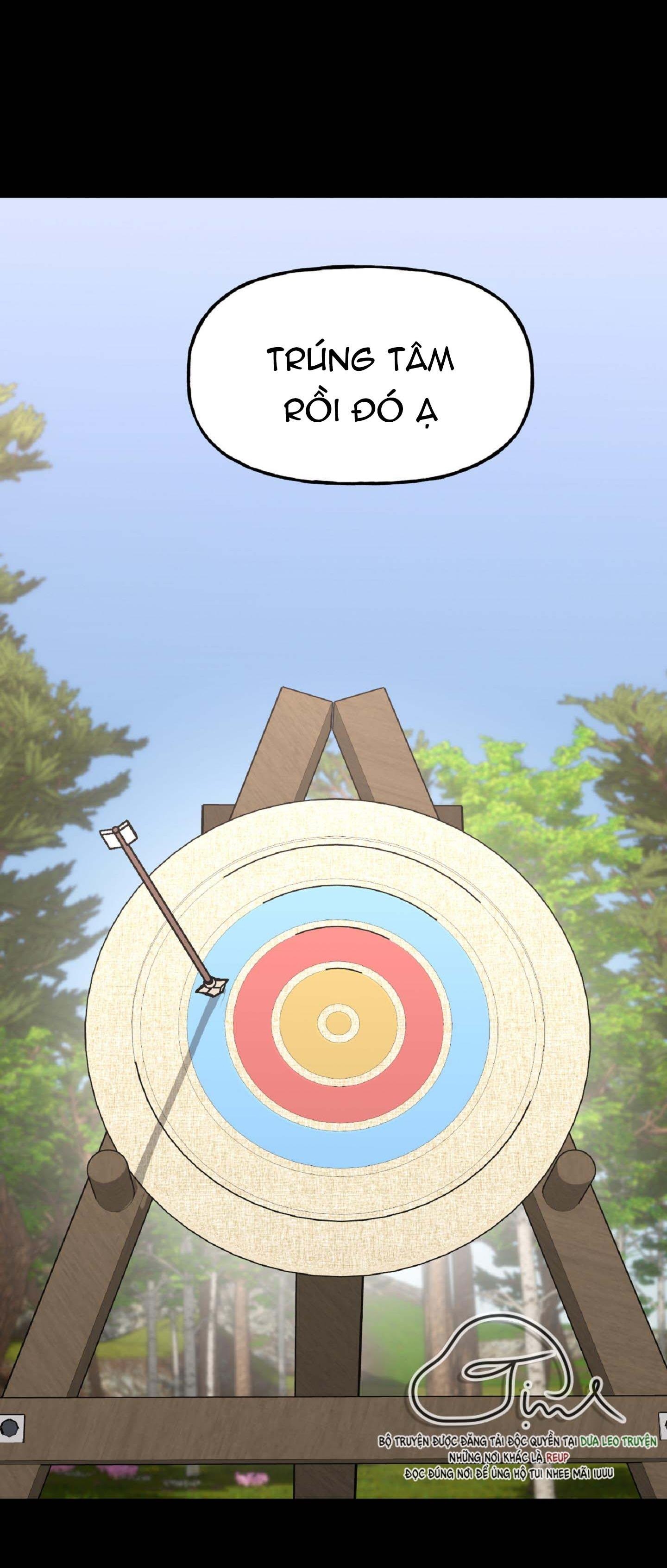 Đọc truyện Tuyển Tập Manhwa Dằm Khăm - Chapter 62