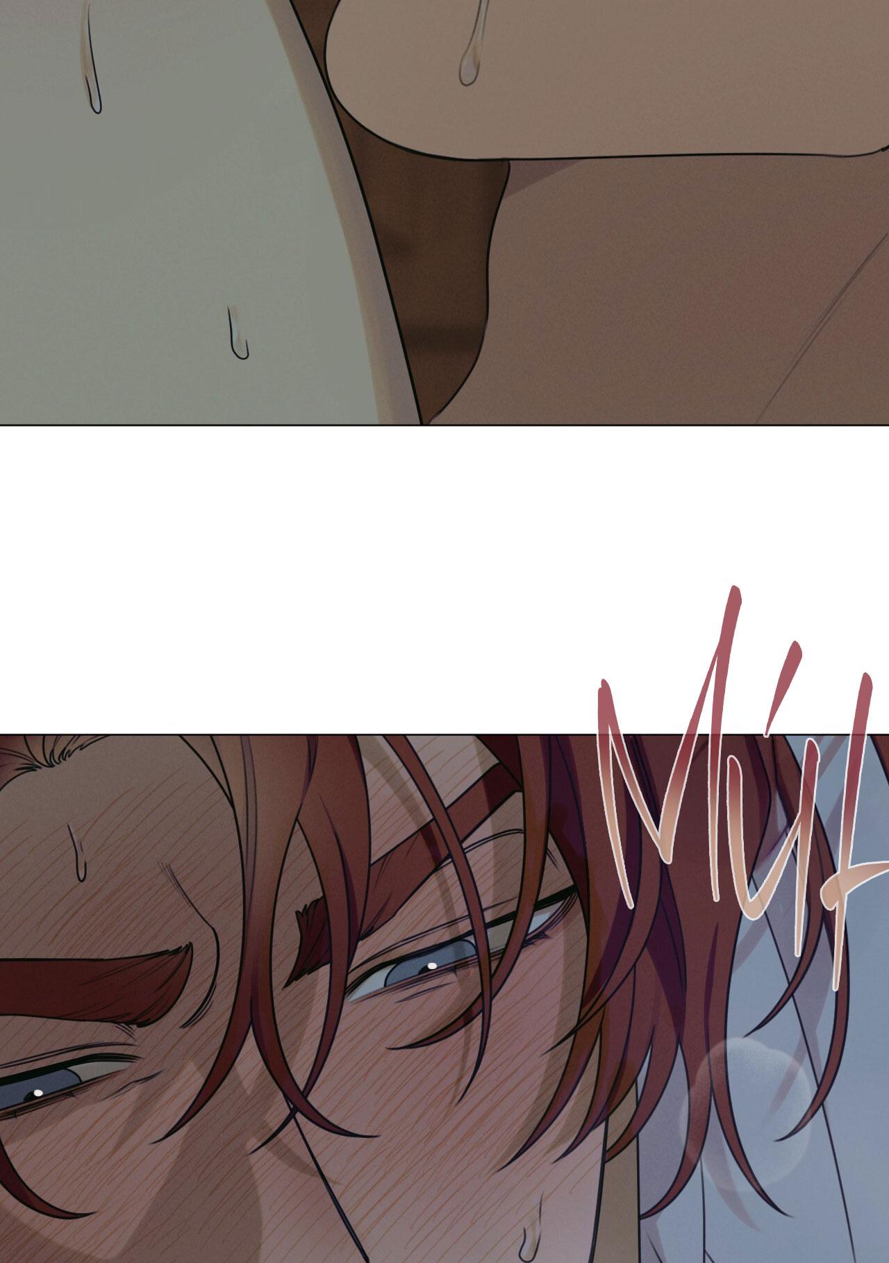 Đọc truyện QUẺ BÓI GIẤC MƠ CỦA YÊU TINH - Chapter 41