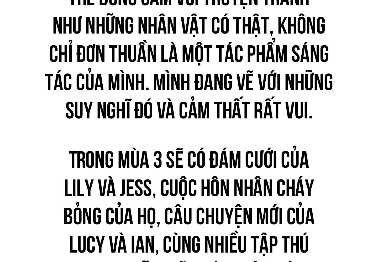 Đọc truyện CẶP ĐÔI HOÀN HẢO - Chapter 46.1