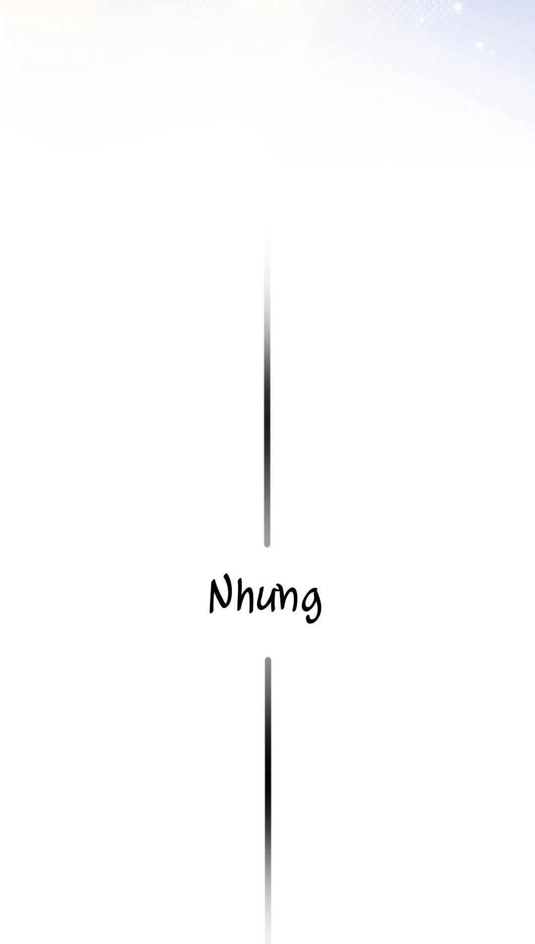 Đọc truyện báo cáo thu thập dữ lệu về tuyến tiền liệt - Chapter 0