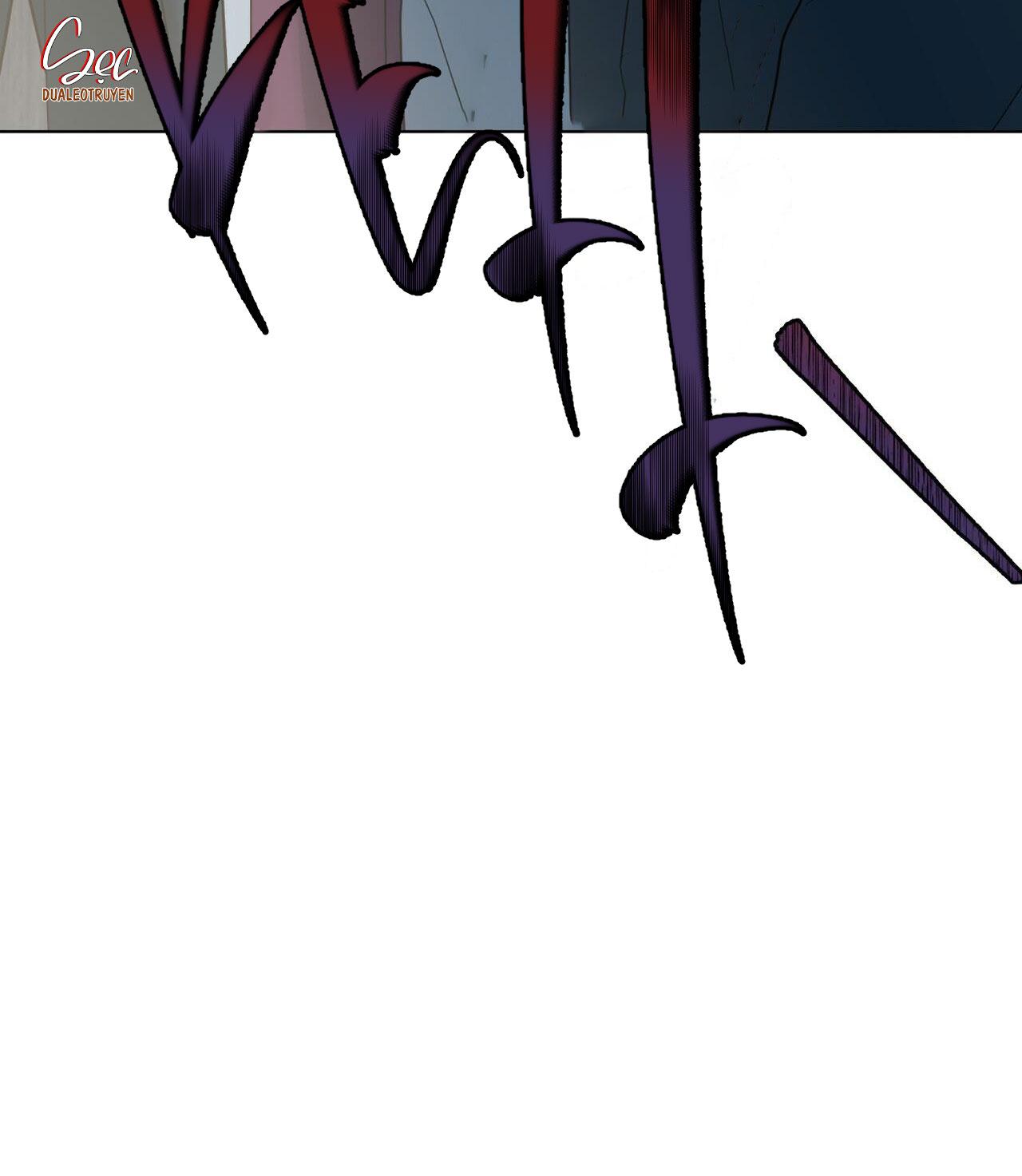 Đọc truyện KIỆT TÁC - Chapter 33