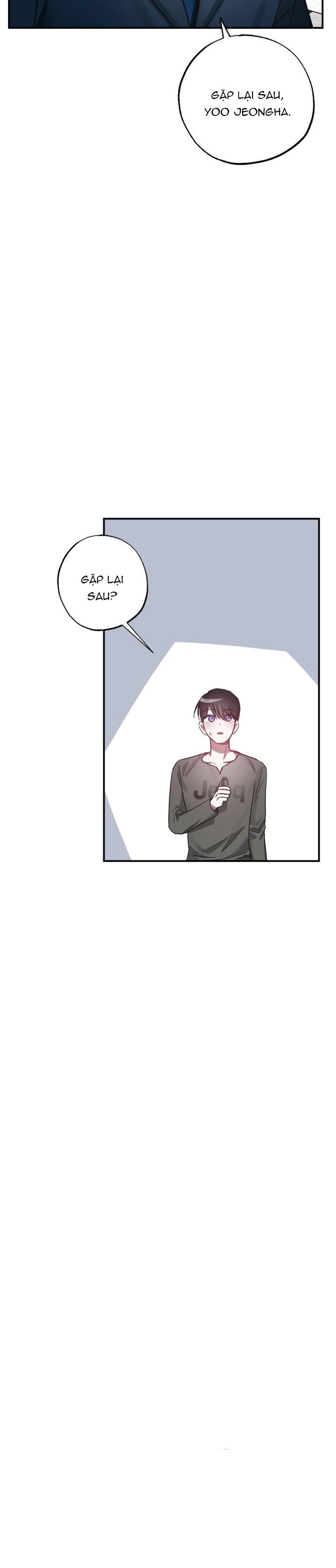 Đọc truyện Tuyển Tập Khu chung cư GwangGong - GwangGong Apartment Complex - Chapter 58