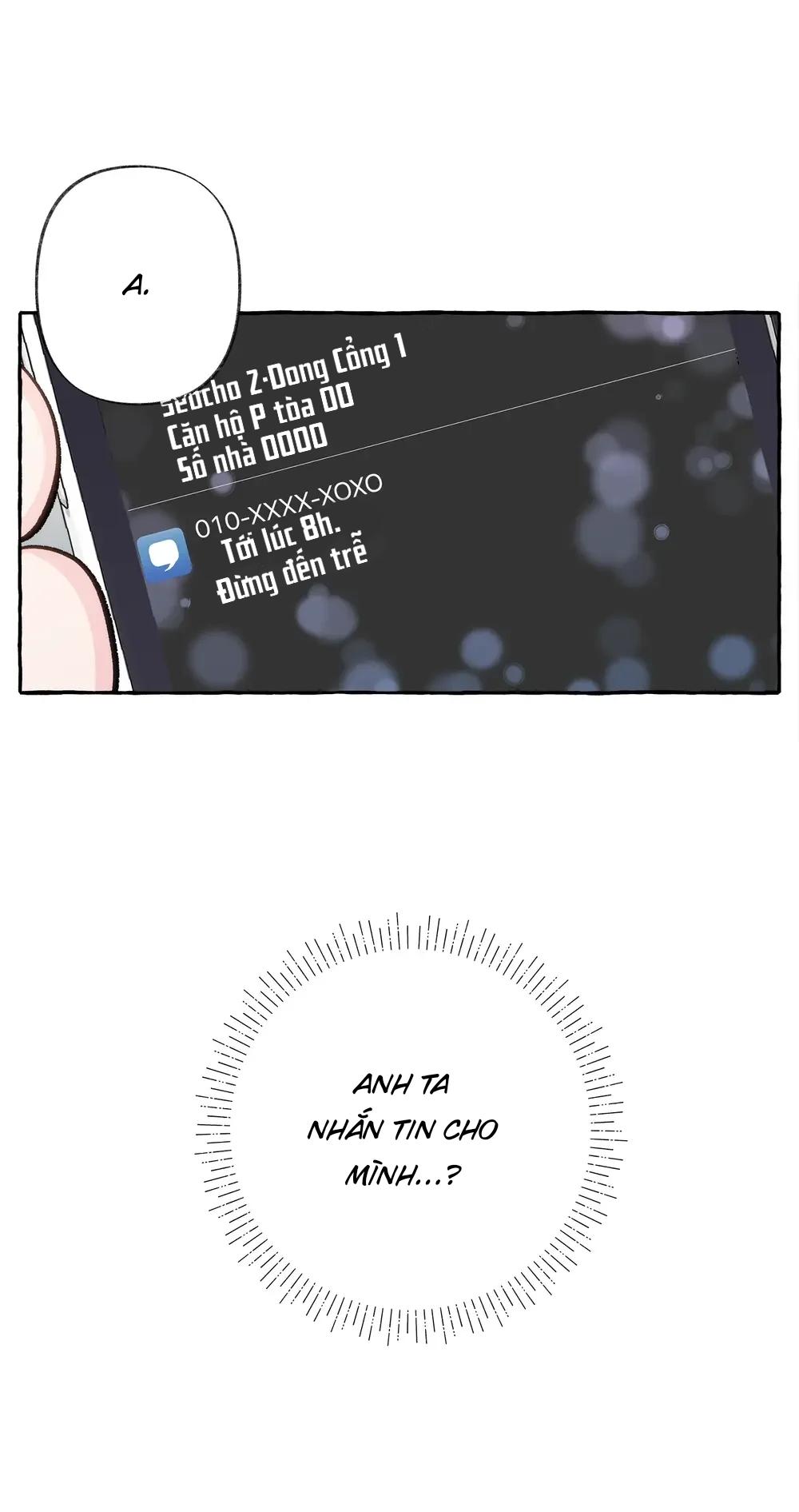 Đọc truyện Seollo - Chapter 5