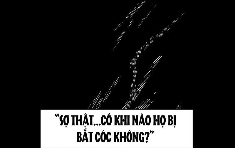 Đọc truyện Truyện Ngôn Nhưng Không Ngôn Lắm - Chapter 82