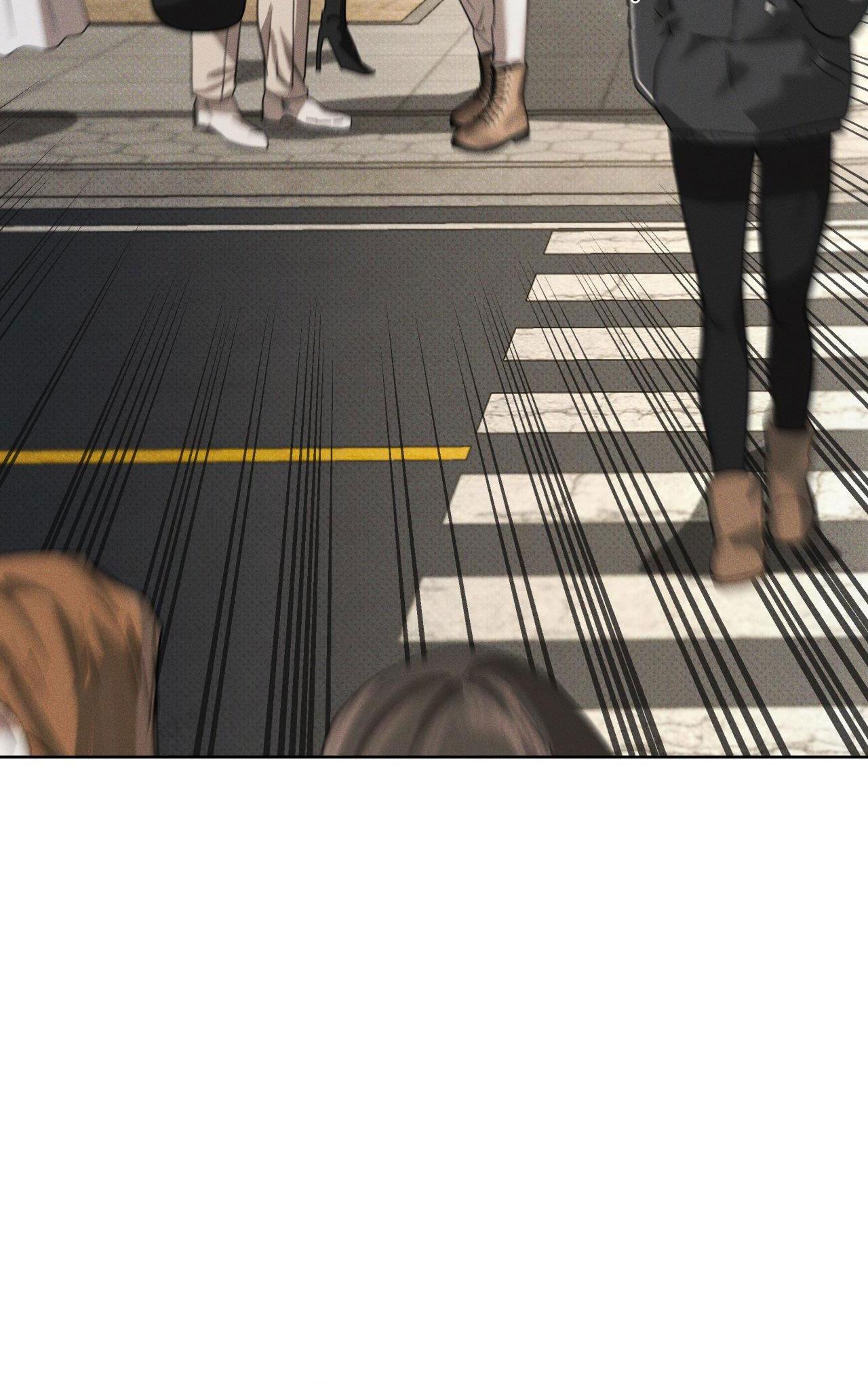 Đọc truyện Dearest - Chapter 9