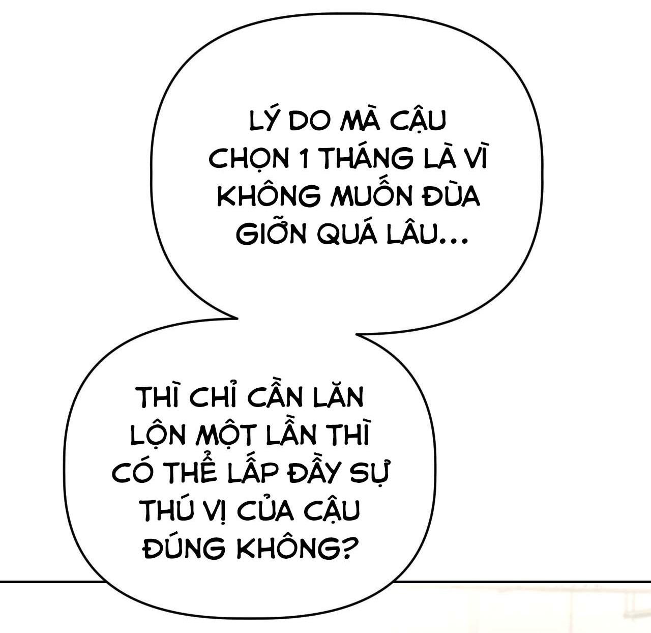Đọc truyện (END SS1) XÚC CẢM LÀN DA - Chapter 15