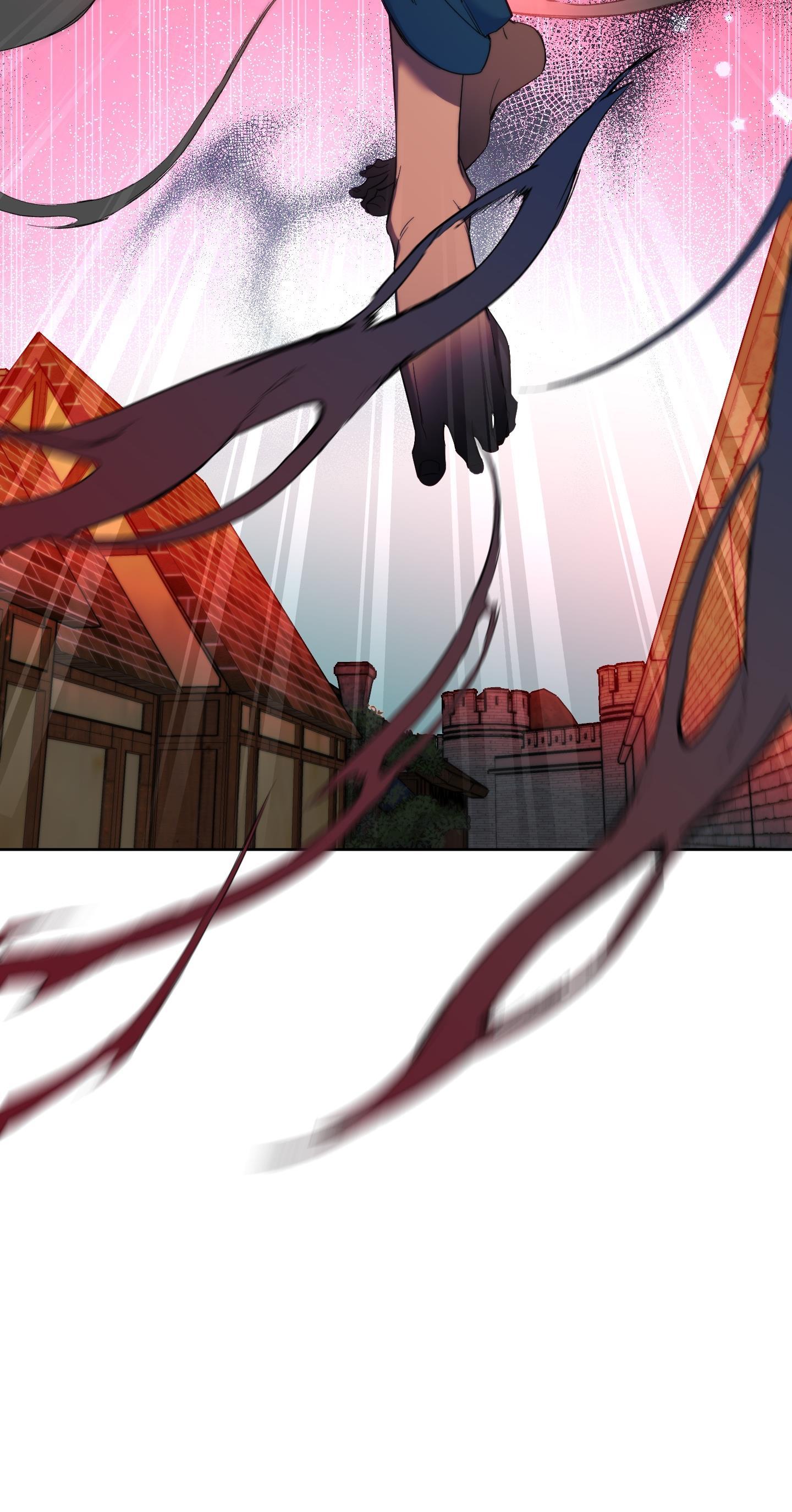 Đọc truyện (NP) TRỞ THÀNH VUA CÔNG LƯỢC - Chapter 54