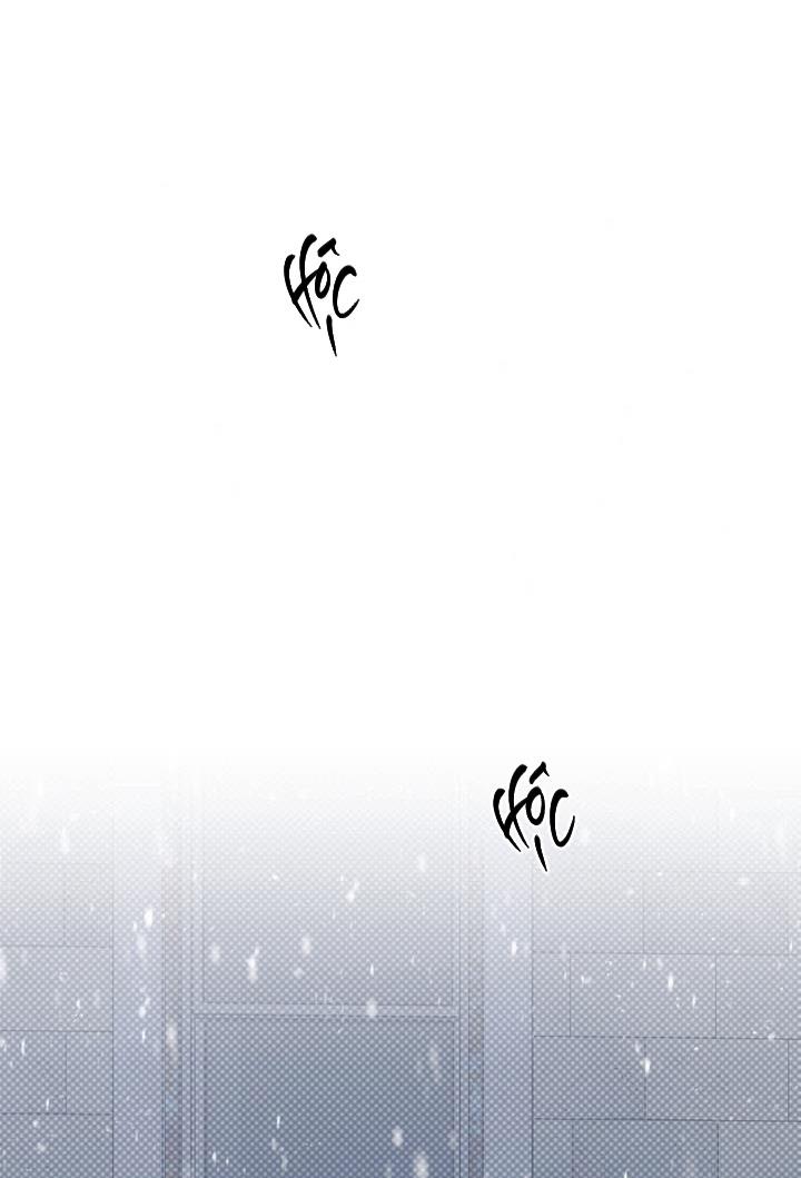 Đọc truyện  Điều Răn Thứ Nhất - Chapter 0