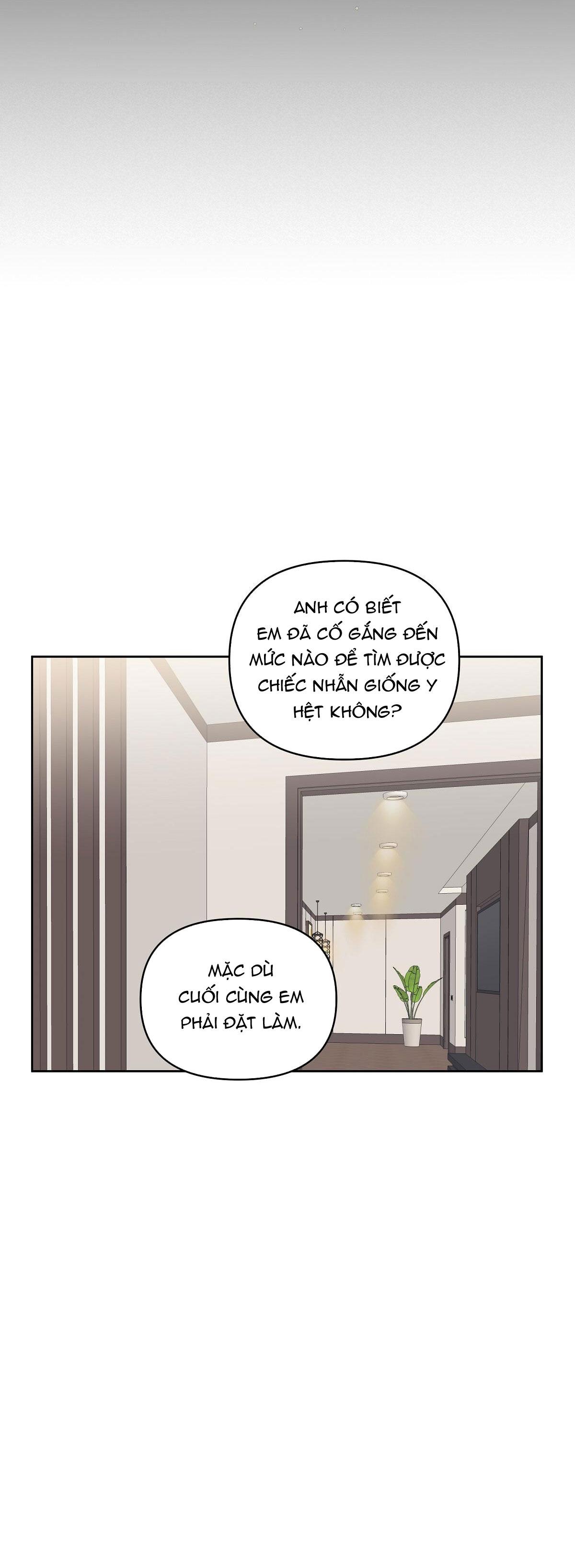 Đọc truyện SERIES BACK STAGE - Chapter 2.4