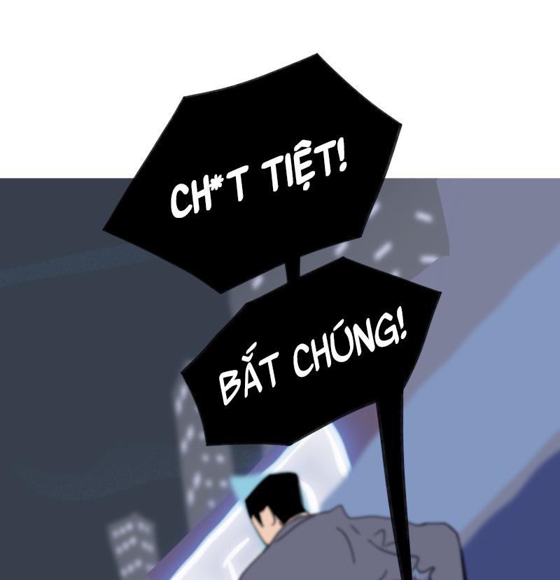 Đọc truyện Mãi Mãi Là Bạn Thân - Chapter 170