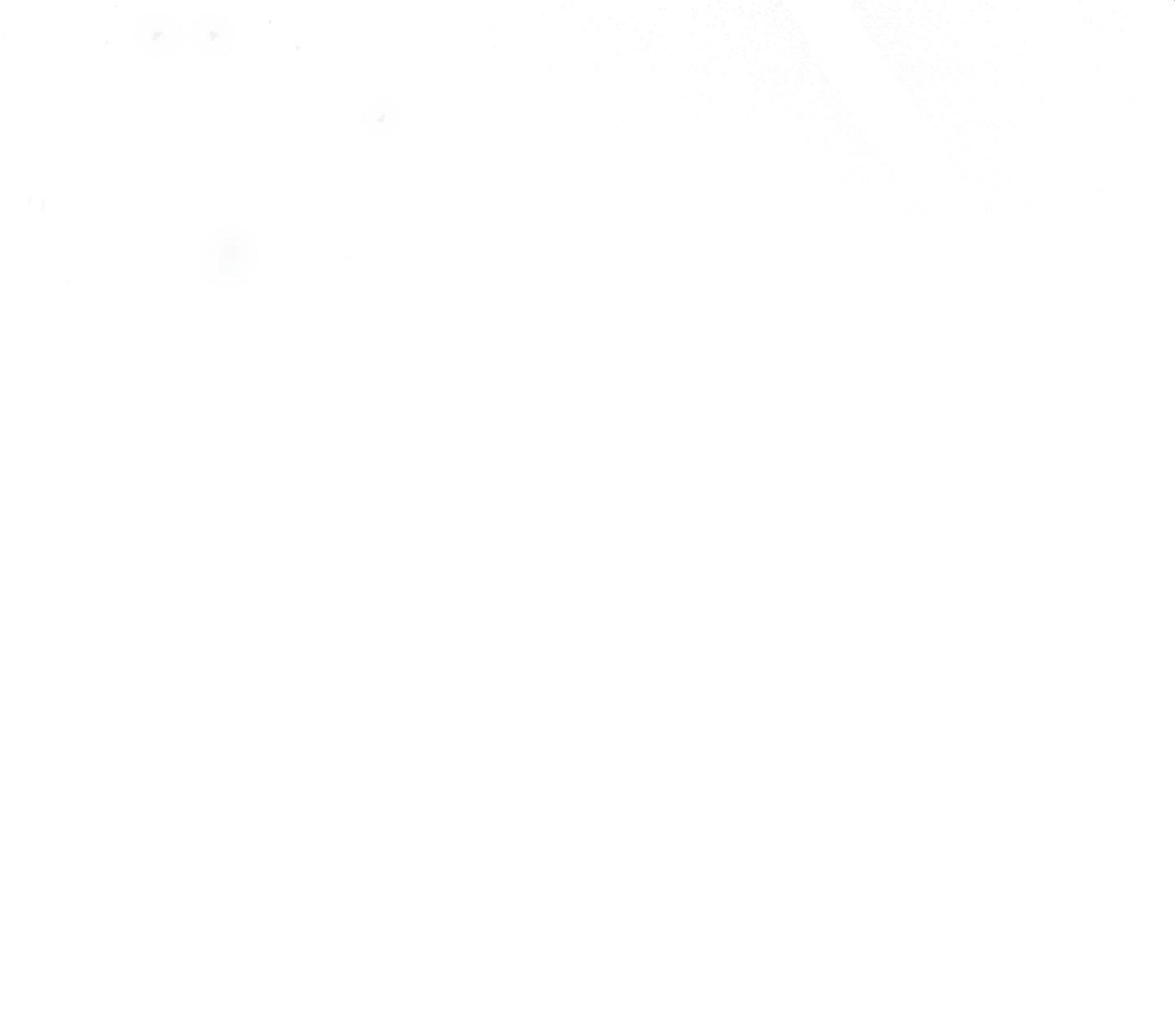 Đọc truyện KHI MẶT TRỜI LÓ DẠNG - Chapter 8