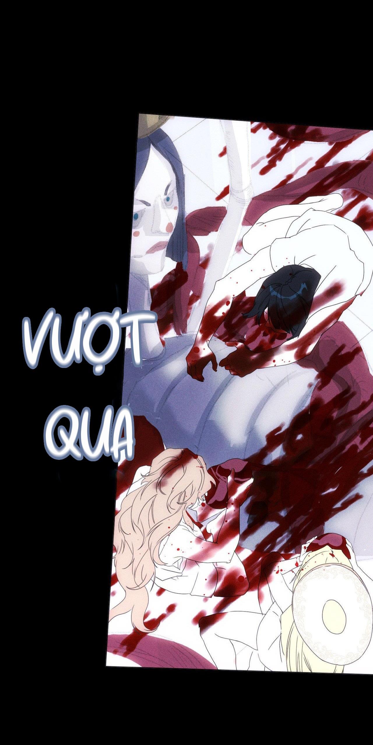 Đọc truyện BẠN CÙNG LỚP MẪU GIÁO MẶT TRỜI - Chapter 7