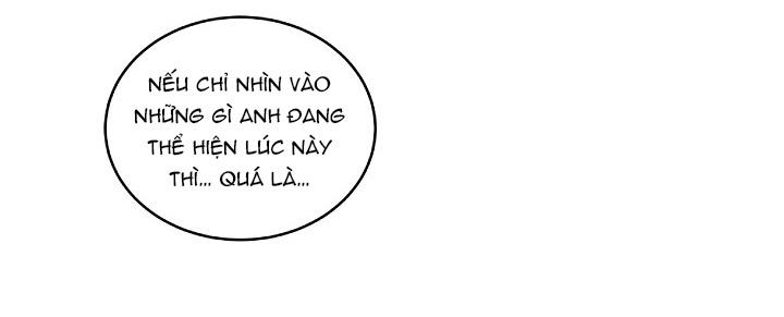 Đọc truyện Không Hơn Không Kém - Chapter 7