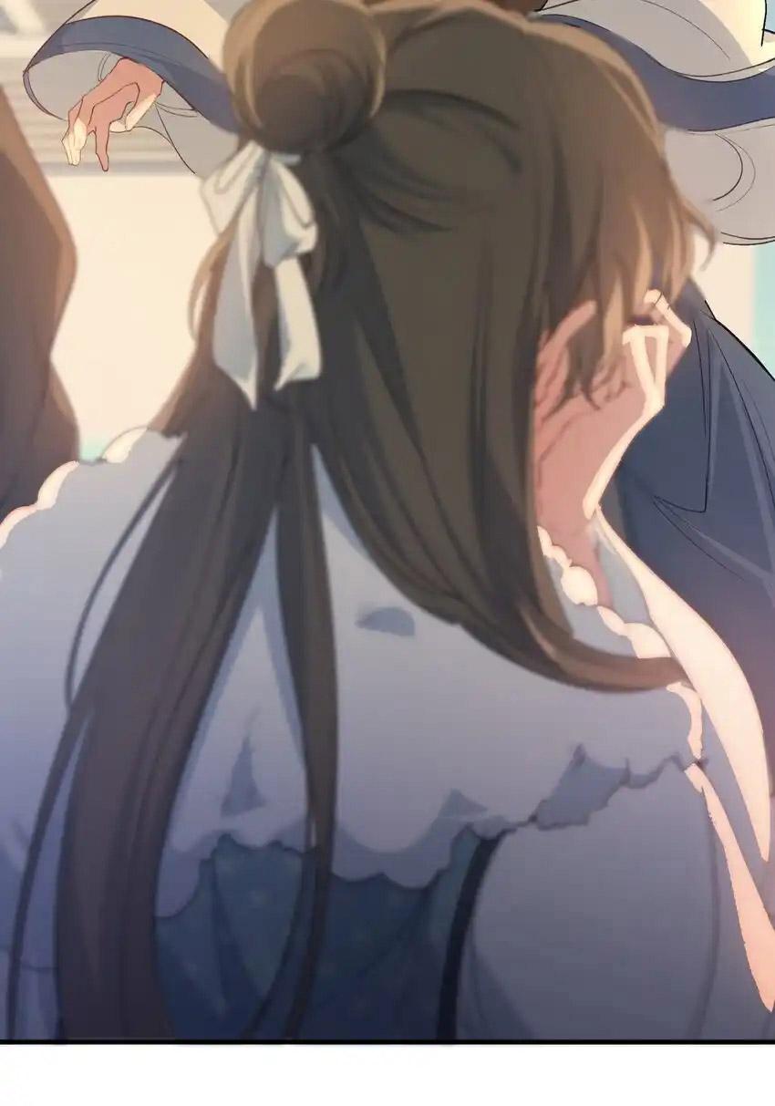 Đọc truyện Loạn thế vi vương - Chapter 66