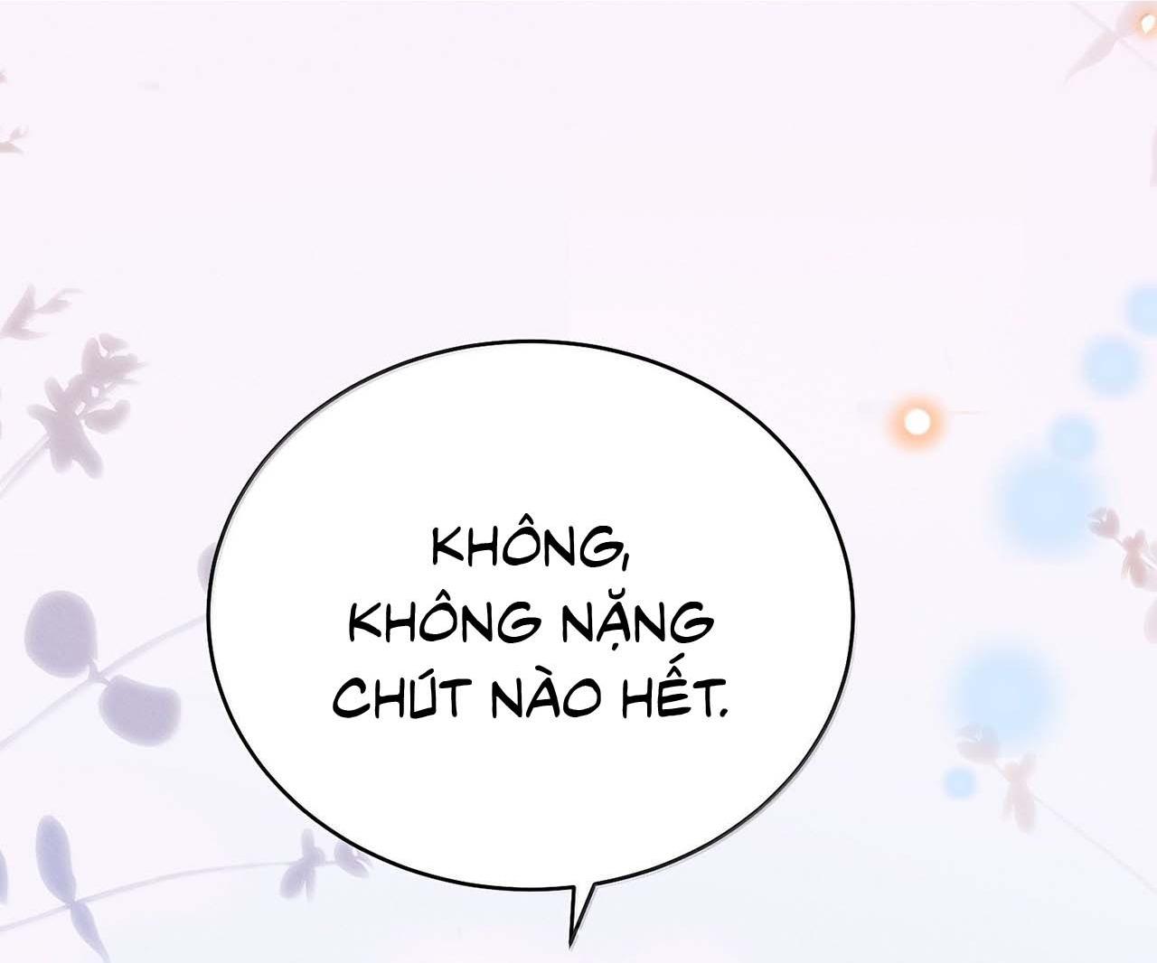 Đọc truyện Lai sinh bất kiến - Chapter 147