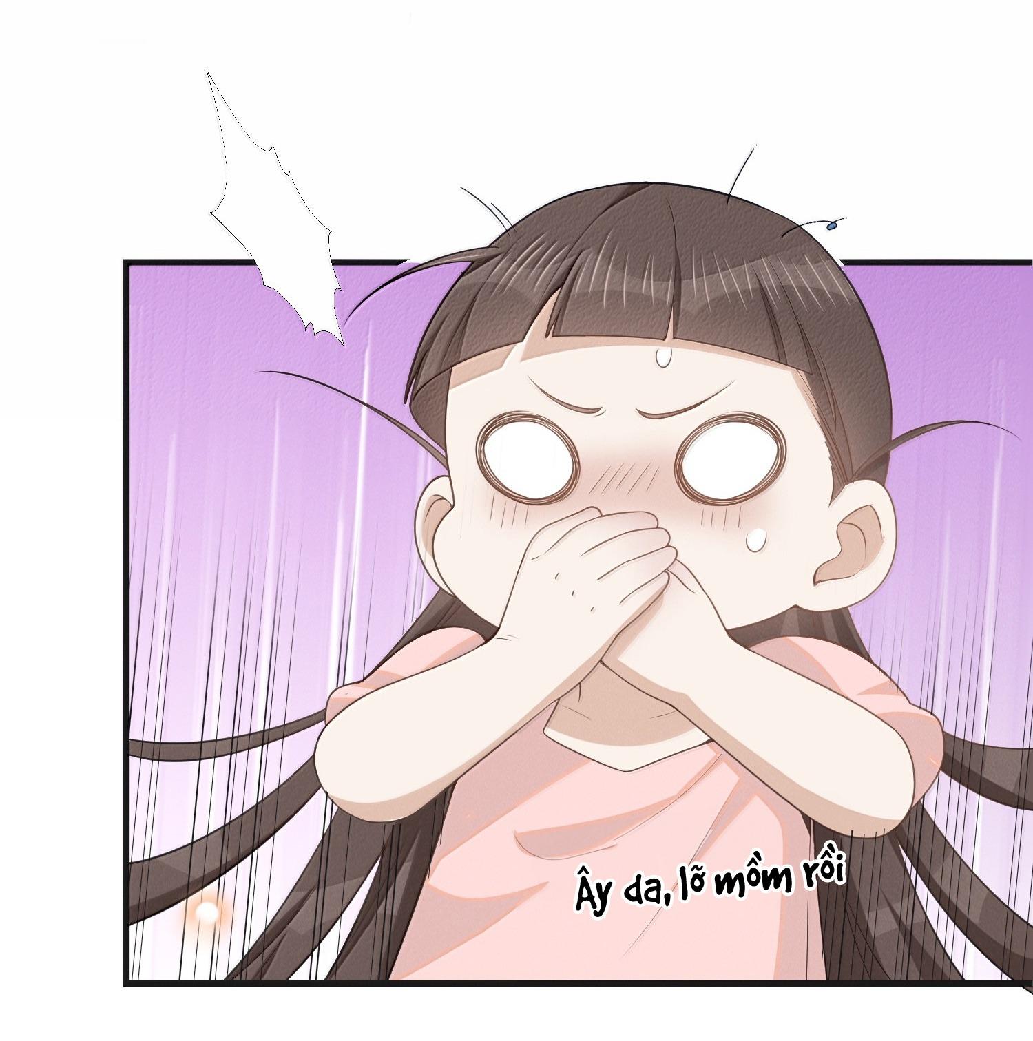 Đọc truyện Lai sinh bất kiến - Chapter 149