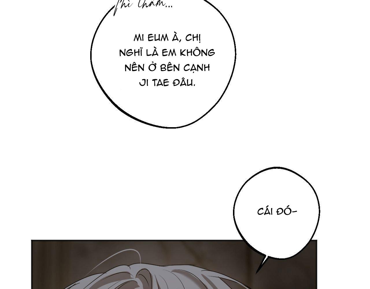 Đọc truyện ÁI TÌNH VÀ DỤC VỌNG - Chapter 45