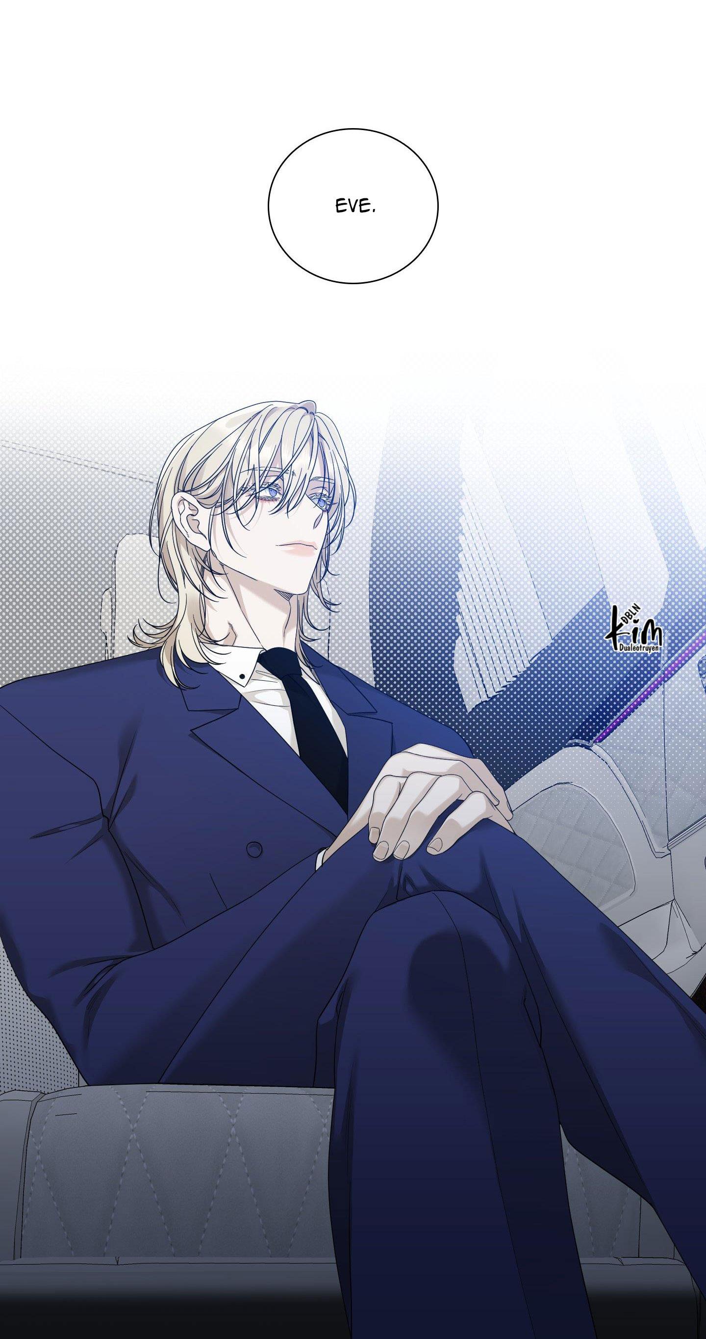 Đọc truyện DEAR. 00 - Chapter 6