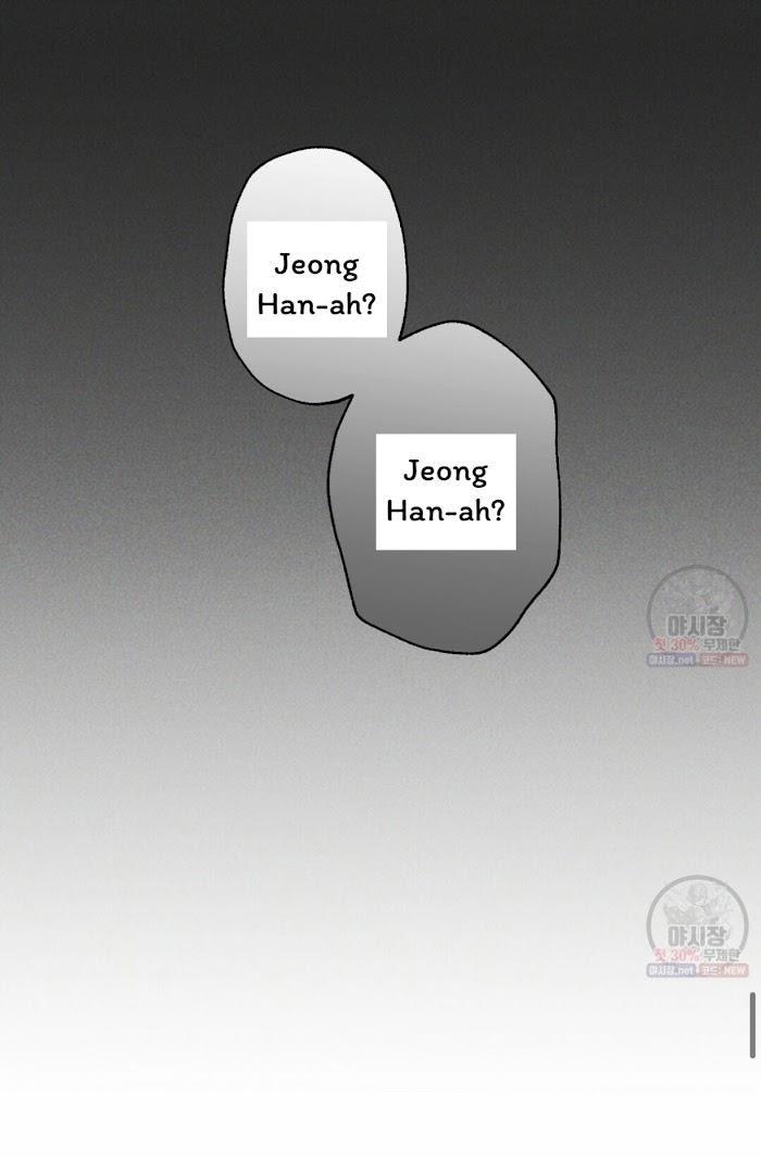 Đọc truyện Mưa Giông - Chapter 14