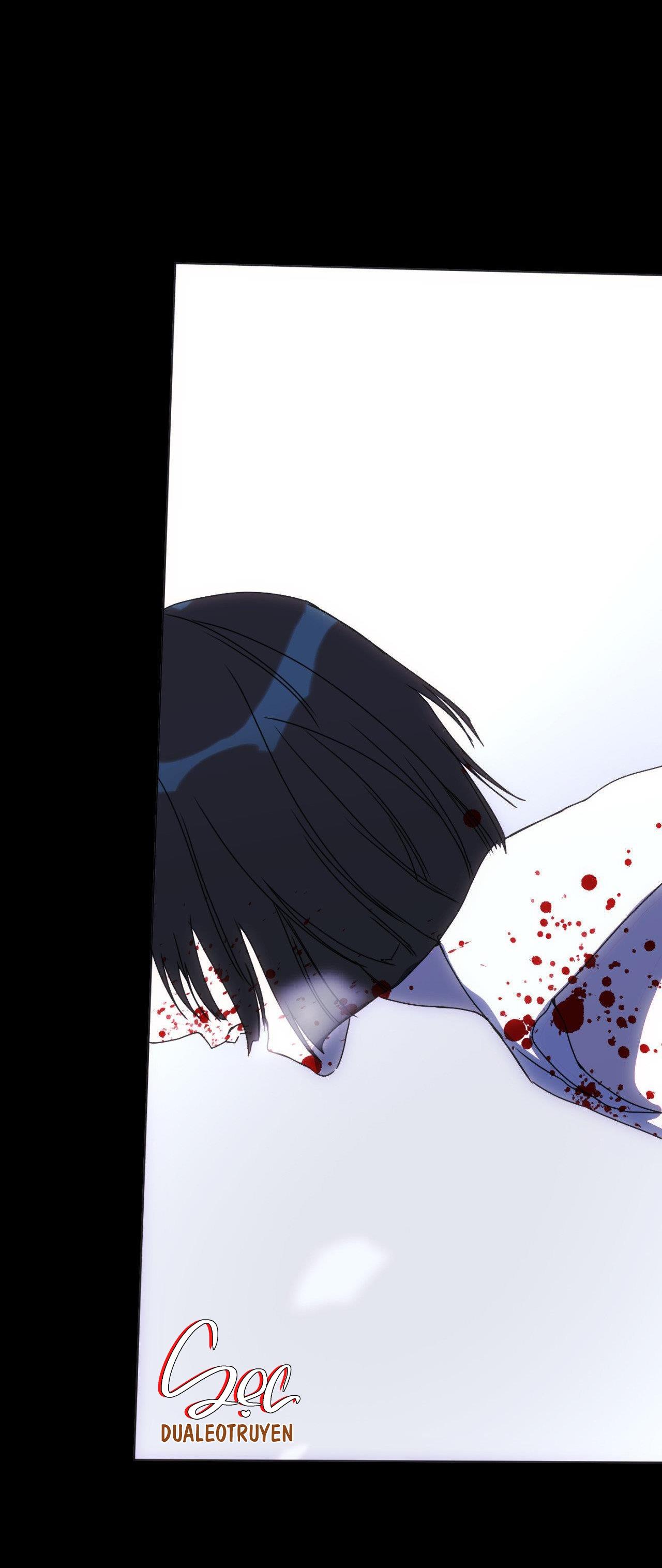 Đọc truyện BẠN CÙNG LỚP MẪU GIÁO MẶT TRỜI - Chapter 7