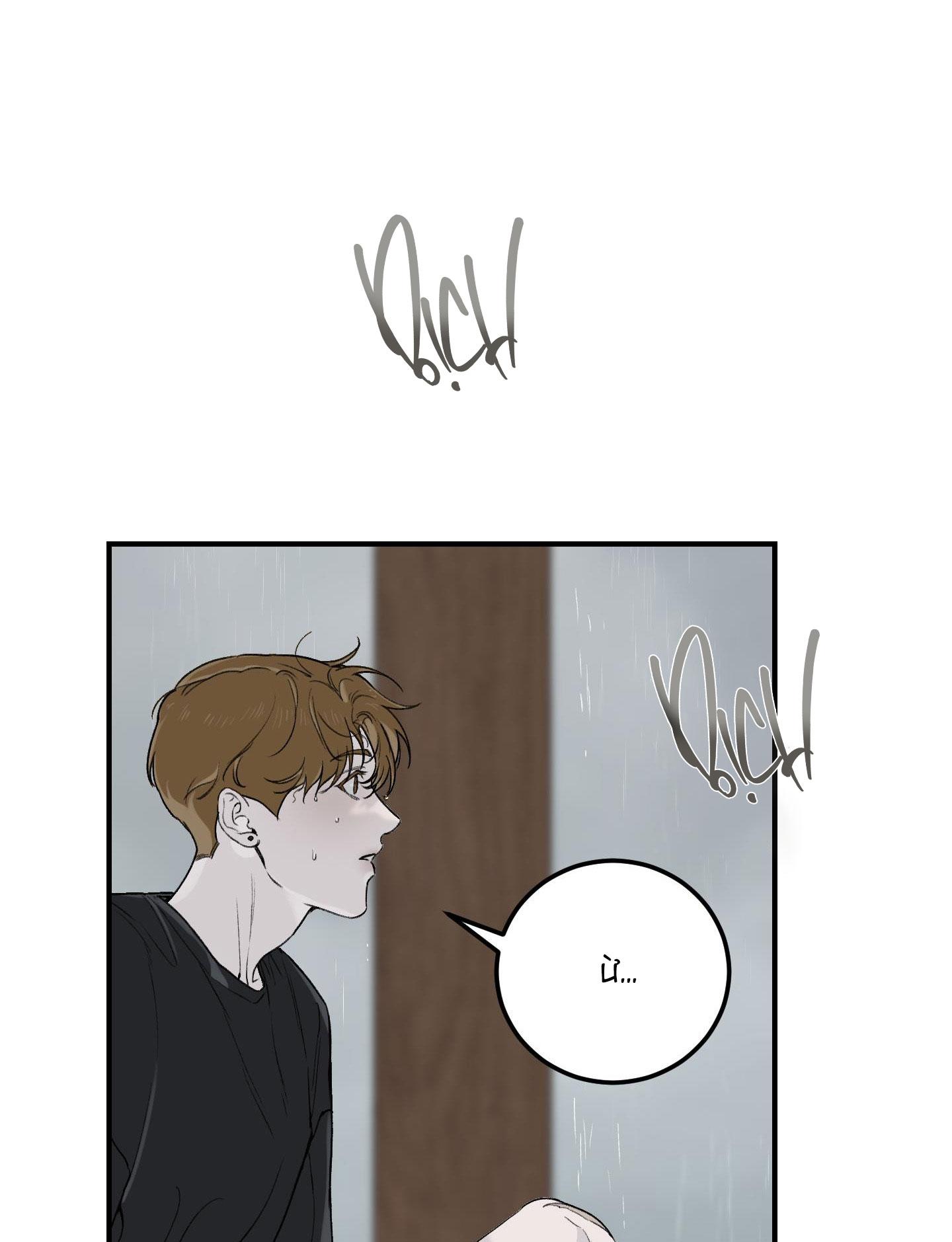 Đọc truyện NGHIỆN SEX - Chapter 17.4