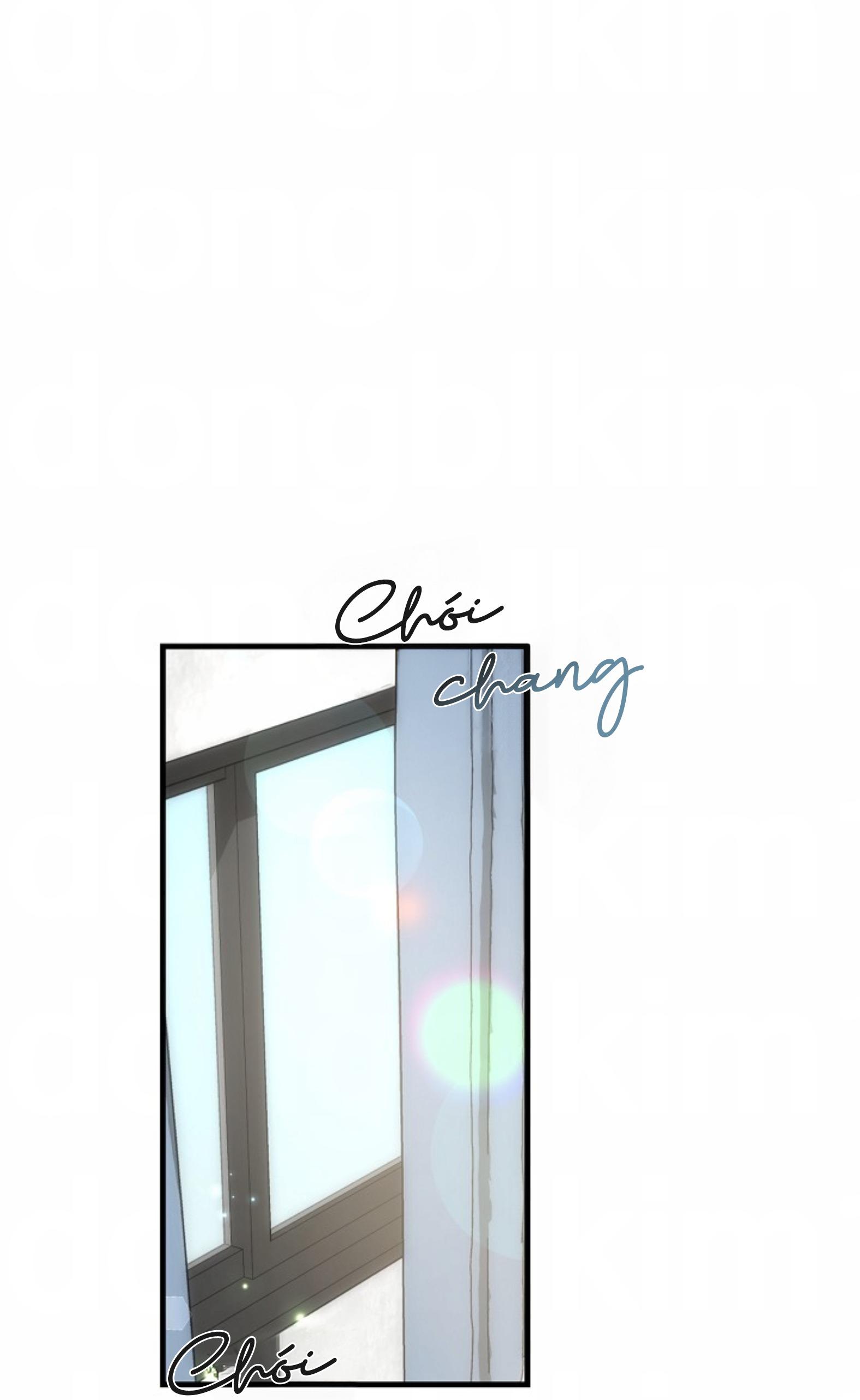 Đọc truyện TUYỂN TẬP ABO - MANG THAI NGẮN CỦA NHÀ SẸC - Chapter 61