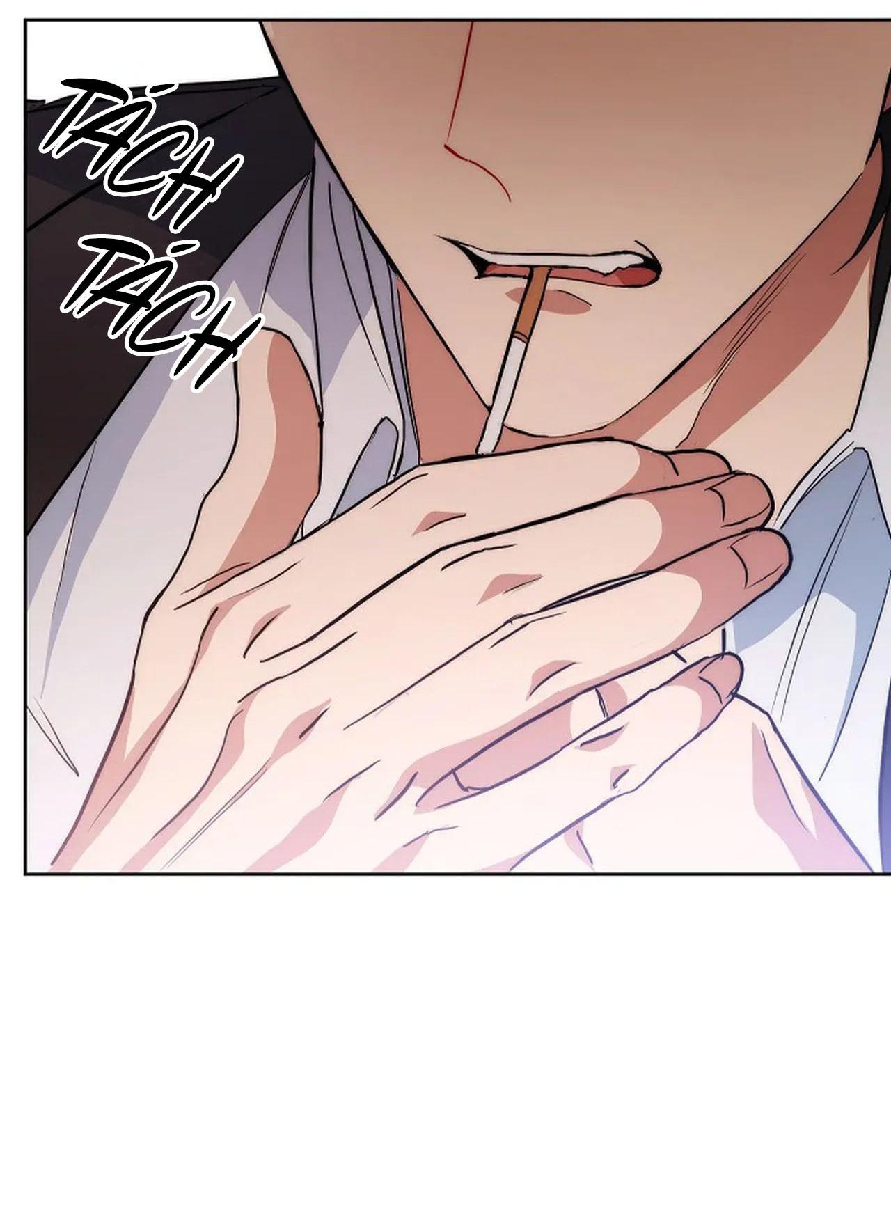 Đọc truyện (END) APP THÔI MIÊN - Chapter 1