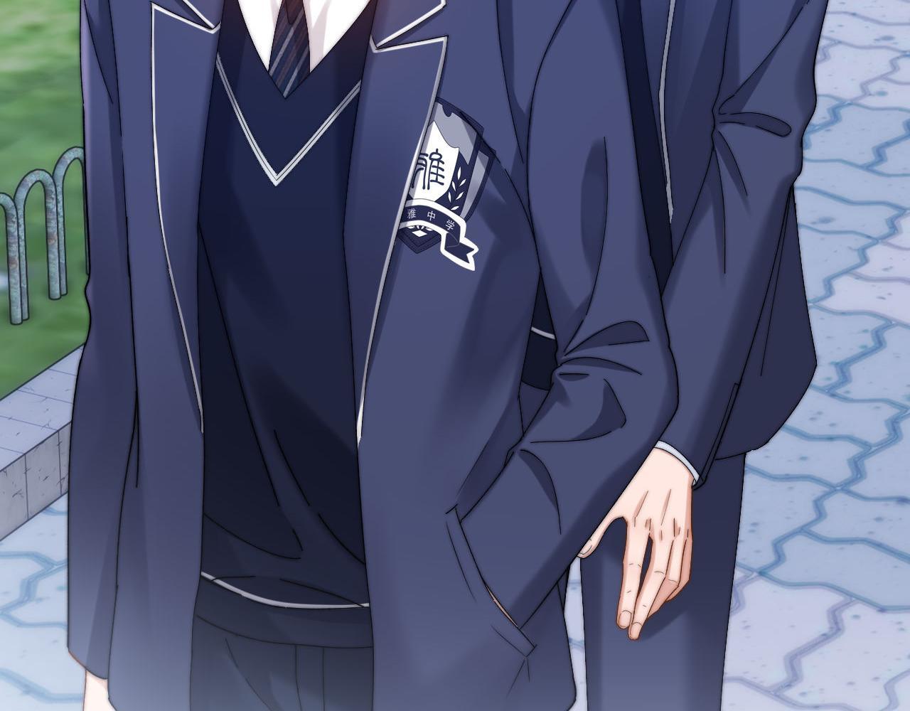 Đọc truyện (Drop) Chất Dị Ứng Cực Cute - Chapter 37