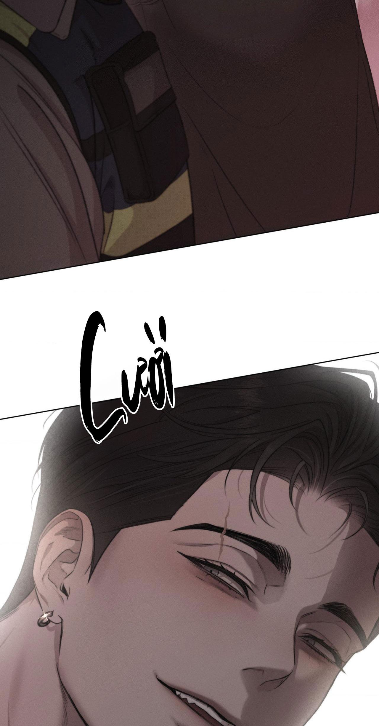 Đọc truyện STILL LOVE YOU - Chapter 1