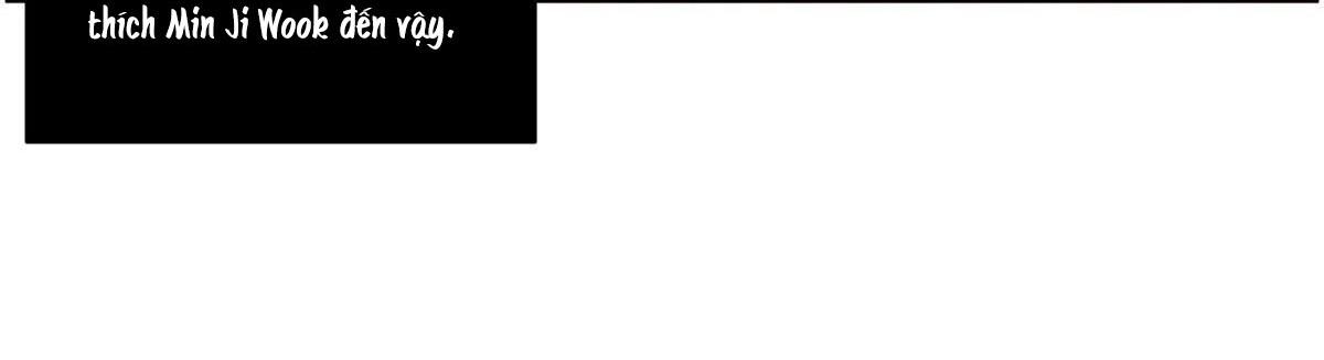 Đọc truyện Dù Anh Không Yêu Em - Chapter 95