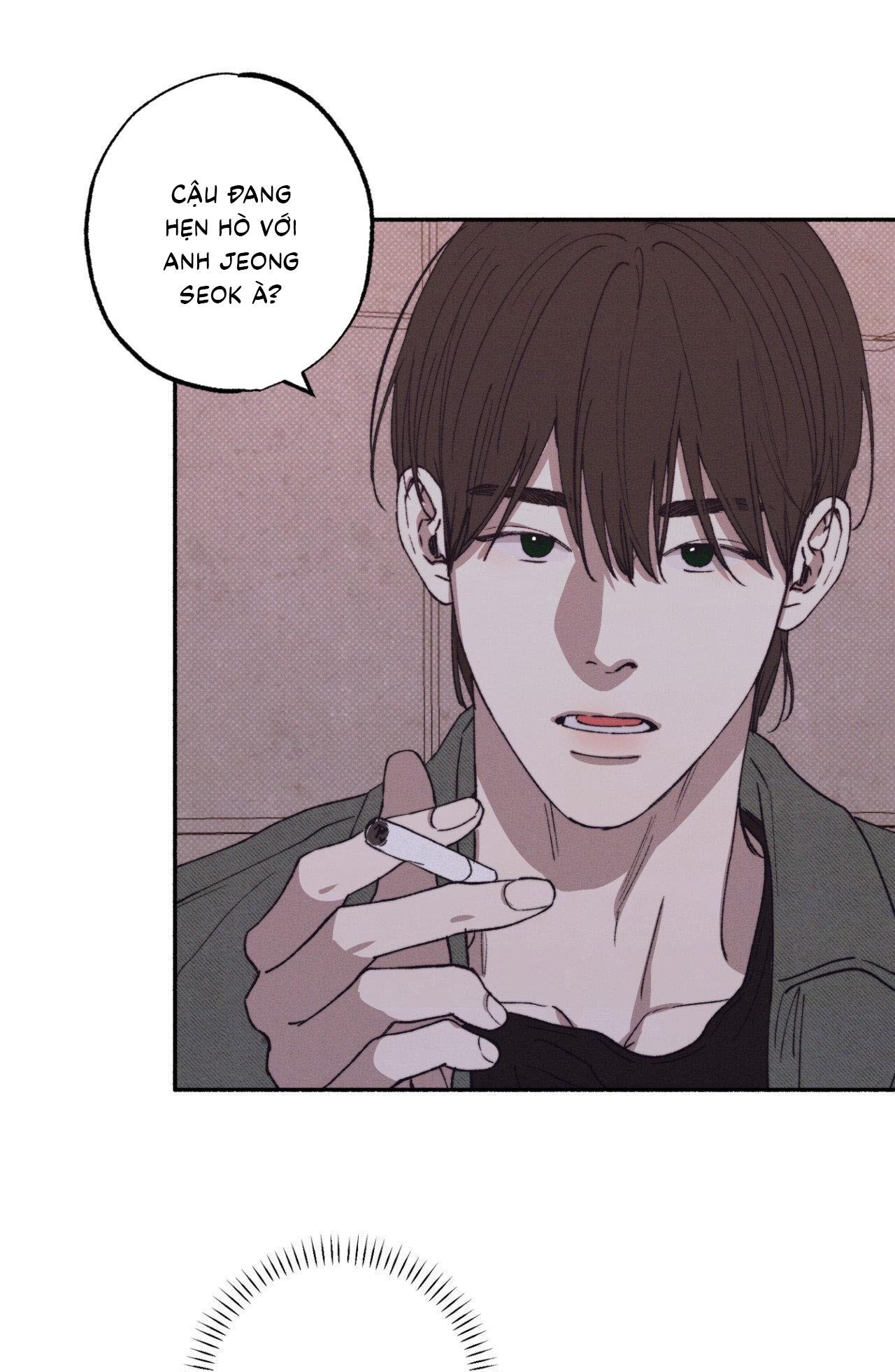 Đọc truyện 1 to 10 - Chapter 34