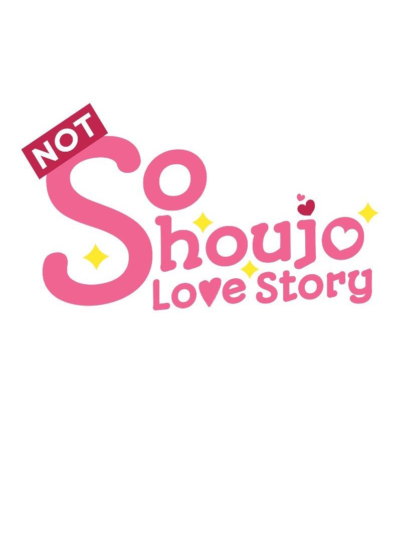 Đọc truyện Truyện Ngôn Nhưng Không Ngôn Lắm - Chapter 69