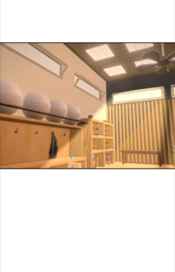 Đọc truyện Vô Tình - Chapter 40