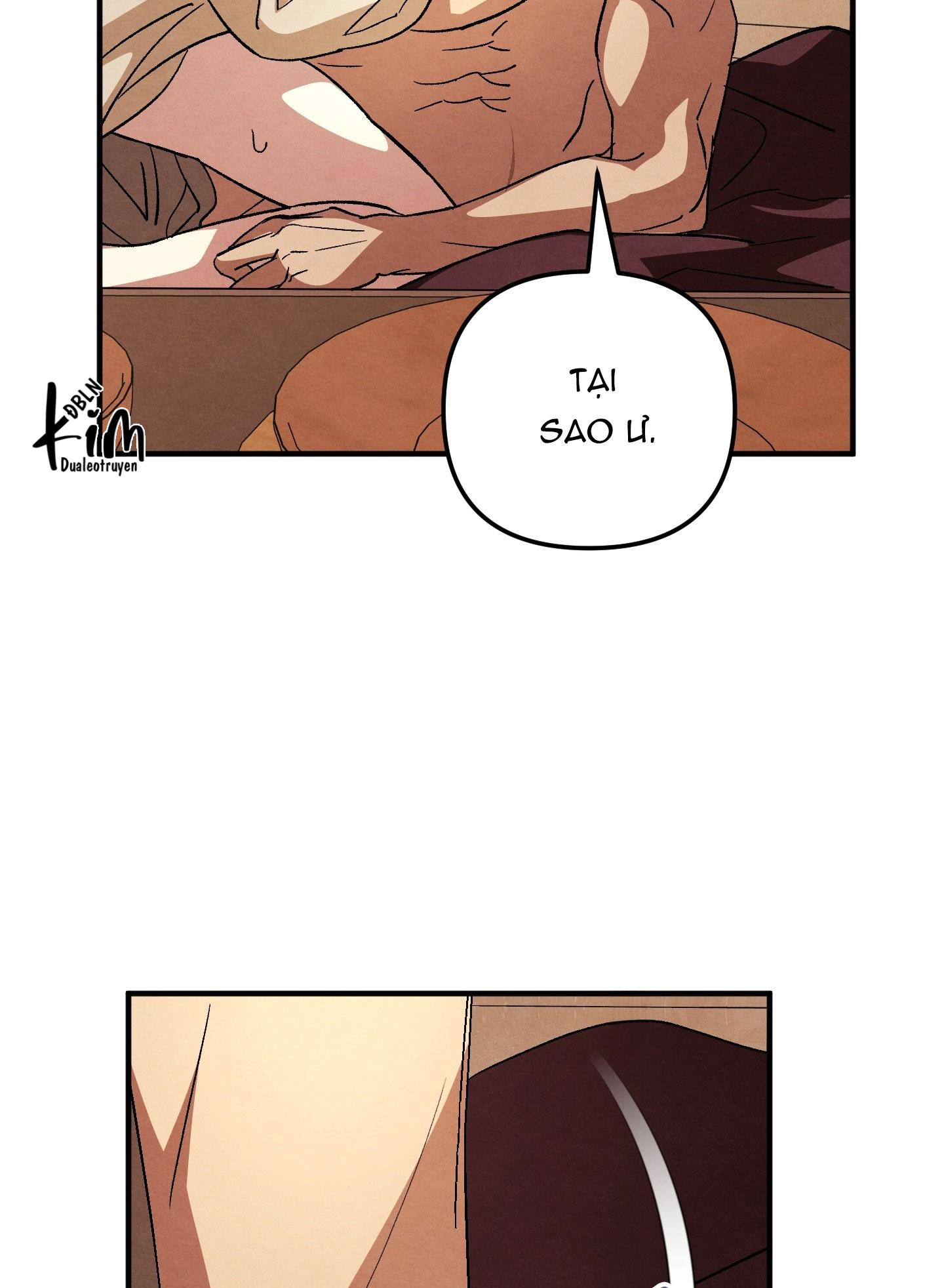 Đọc truyện GỬI VỊ THIẾU GIA TÔI YÊU - Chapter 11