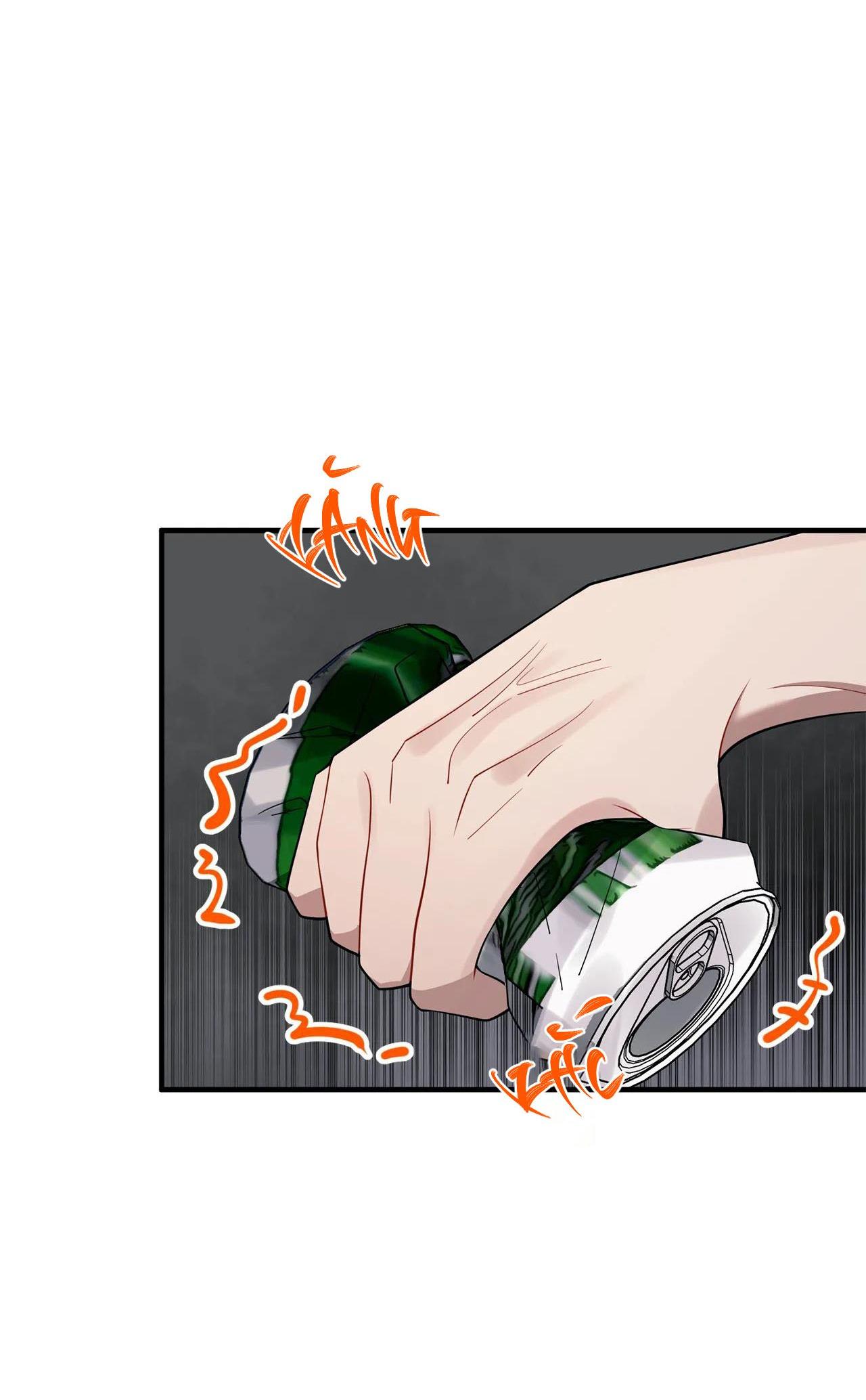 Đọc truyện  Vết Trượt - Chapter 56