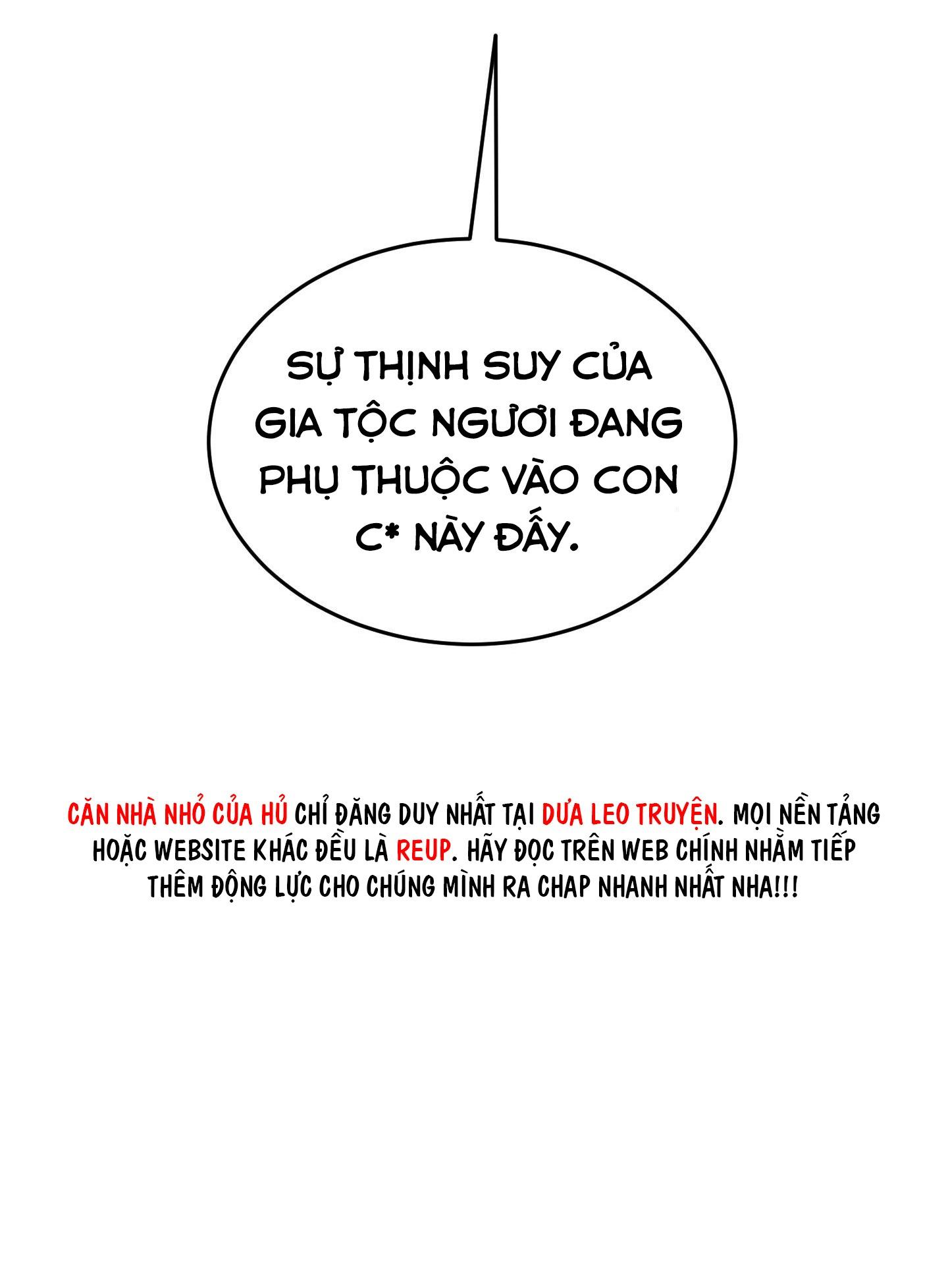Đọc truyện SỐNG SÓT NHỜ LÀM VỢ BÉ CỦA MA GIÁO CHỦ - Chapter 16