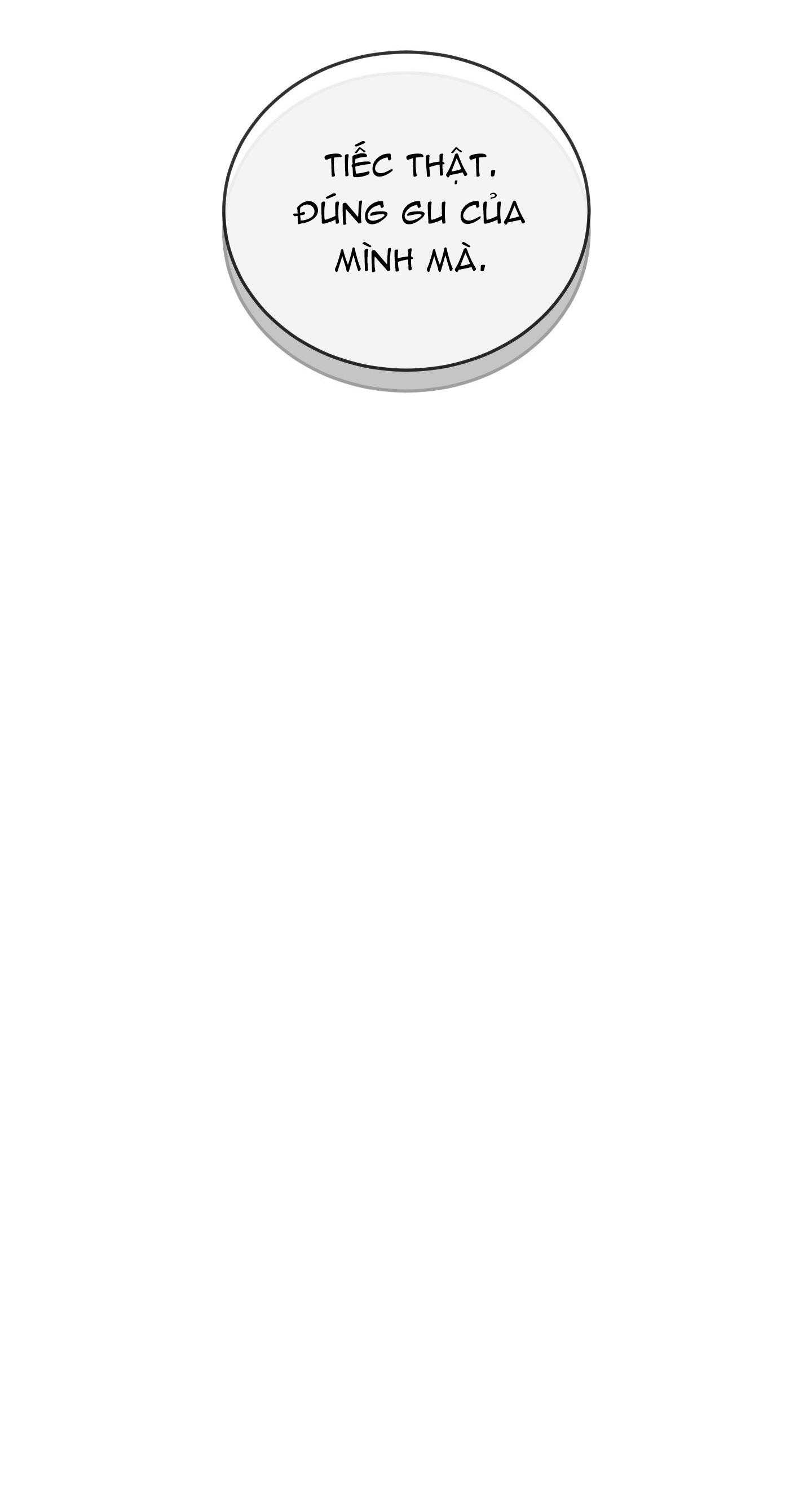 Đọc truyện SỰ TRÓI BUỘC CỦA YAN - Chapter 19