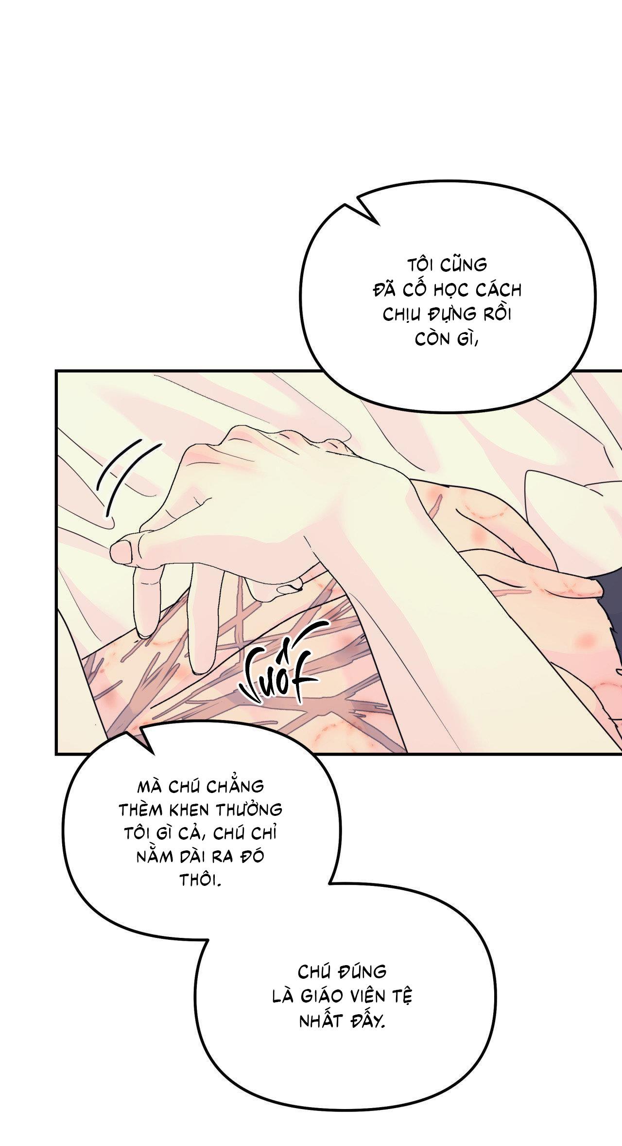 Đọc truyện  Cây Không Có Rễ - Chapter 63