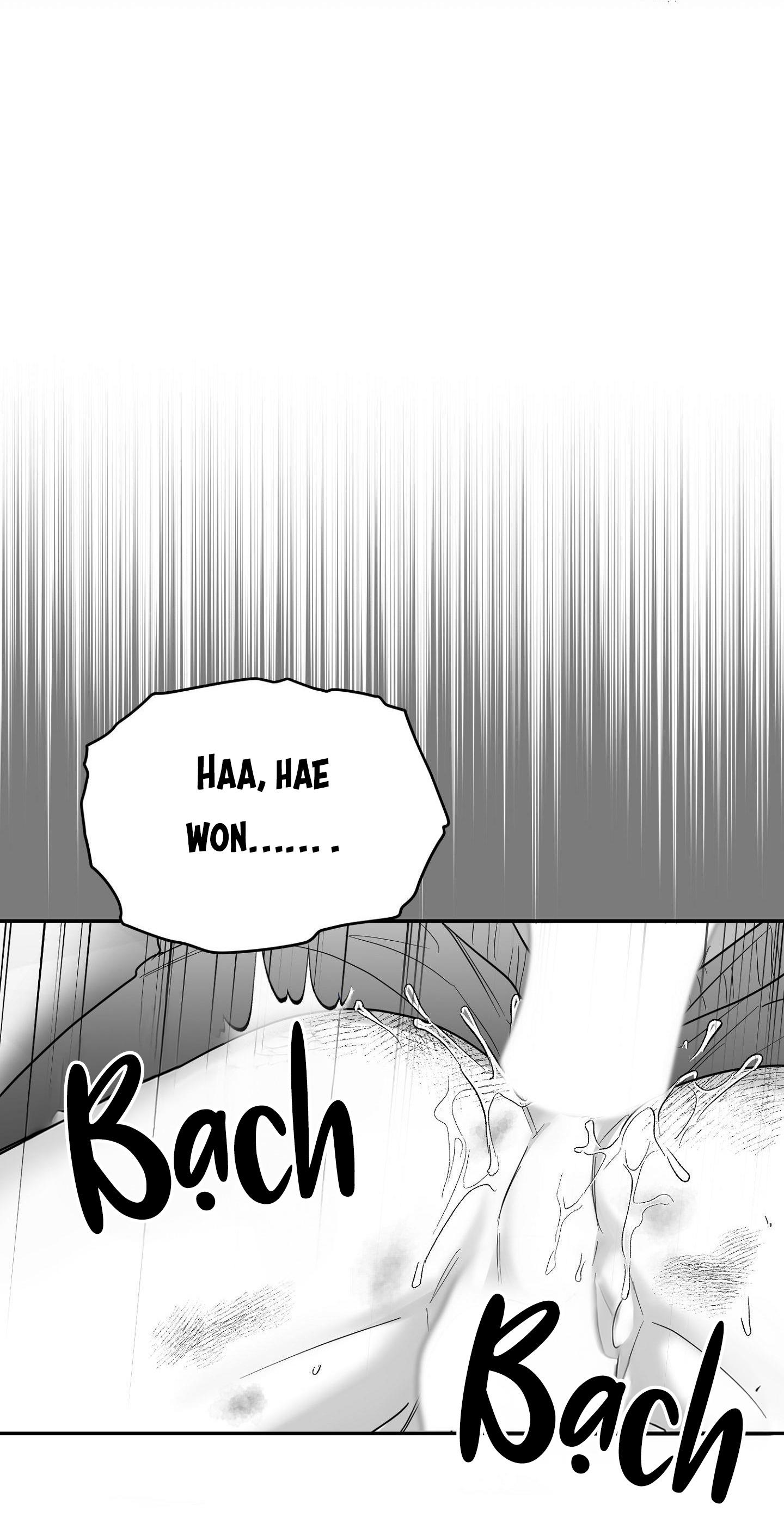 Đọc truyện NON ZERO SUM - Chapter 48