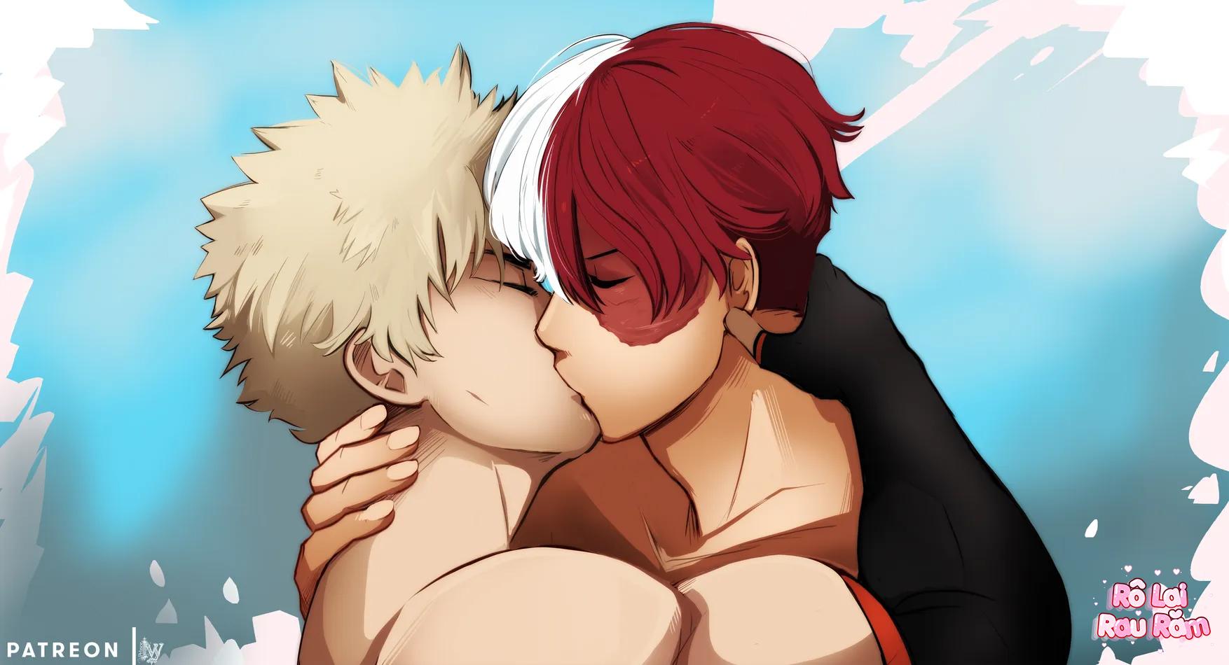 Đọc truyện TUYỂN TẬP CHIM TO SIÊU DÀI - Chapter 77