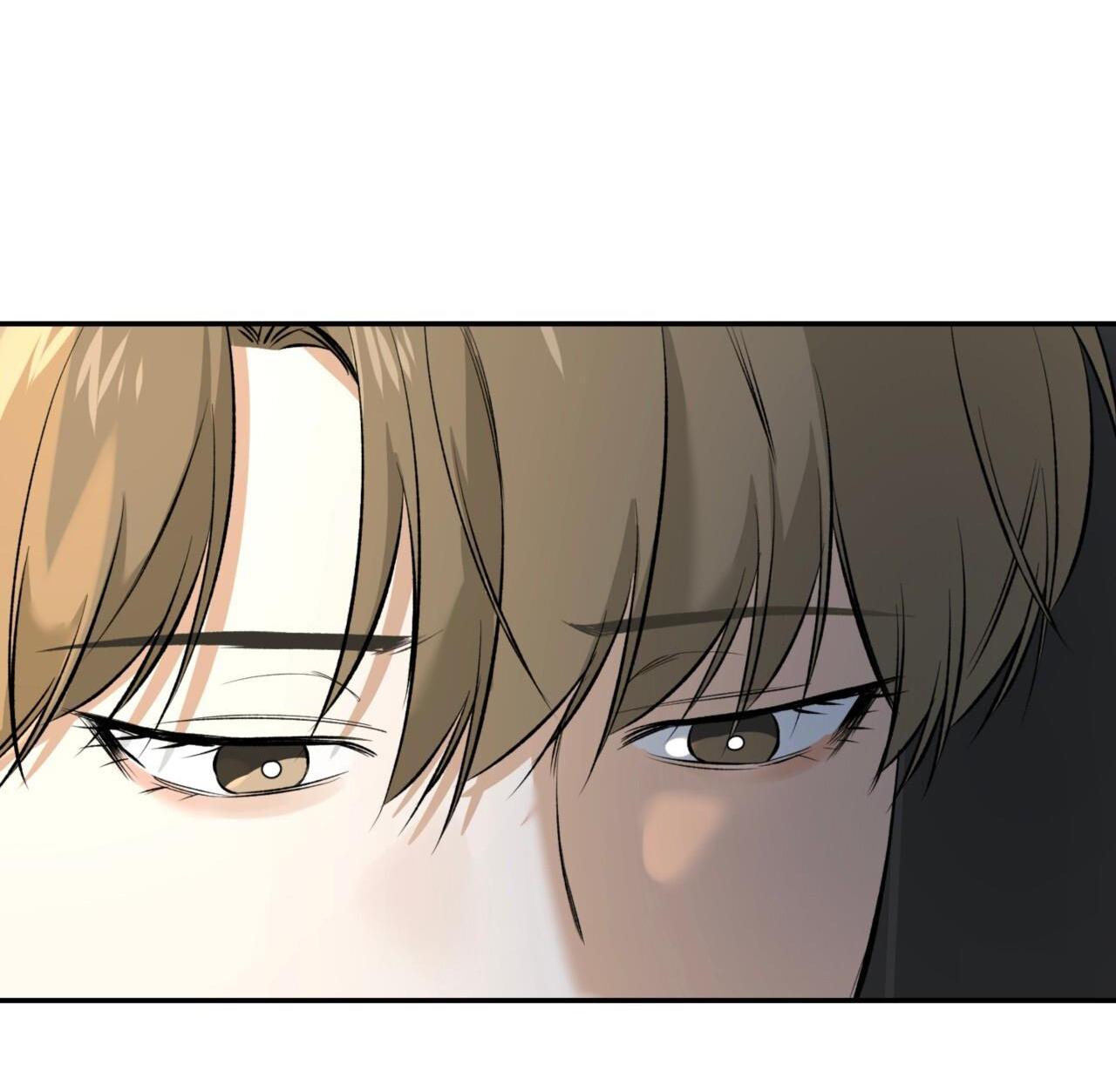 Đọc truyện CHÀNG TRAI CHO EM MỌI THỨ - Chapter 26
