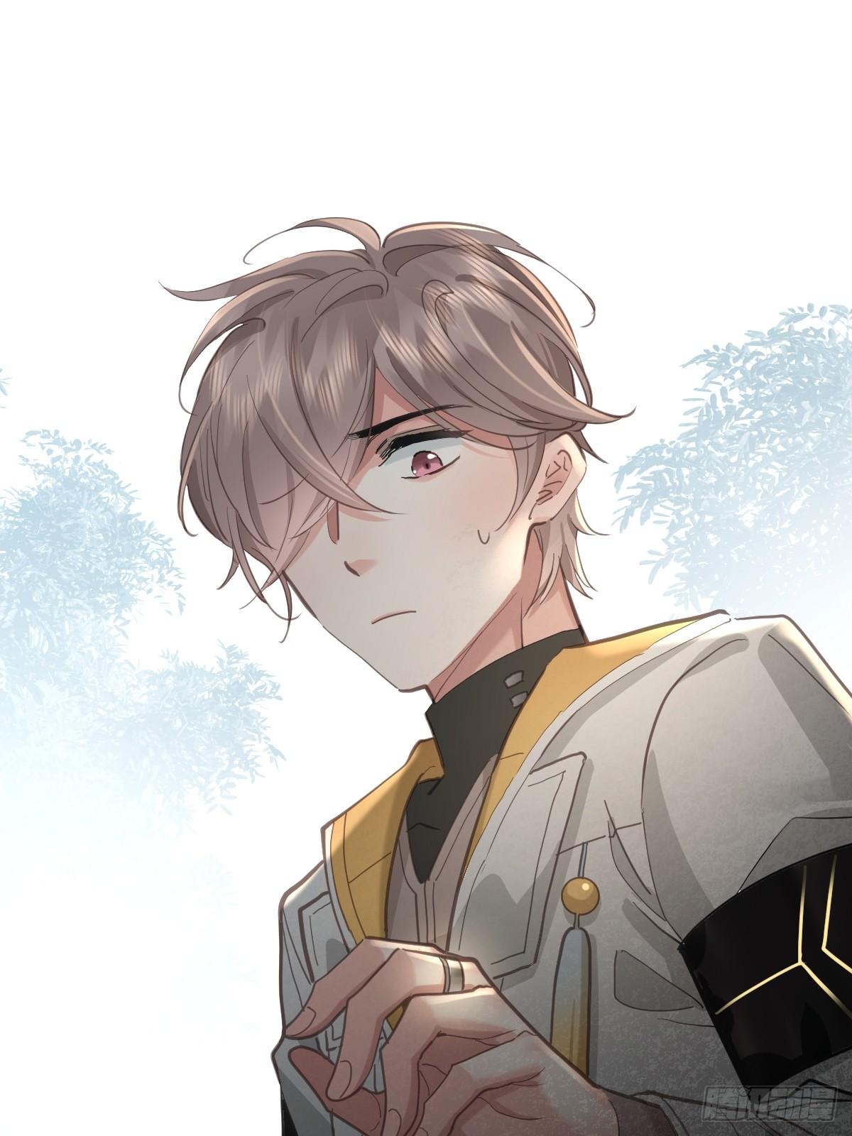 Đọc truyện Ong Thợ - Chapter 54