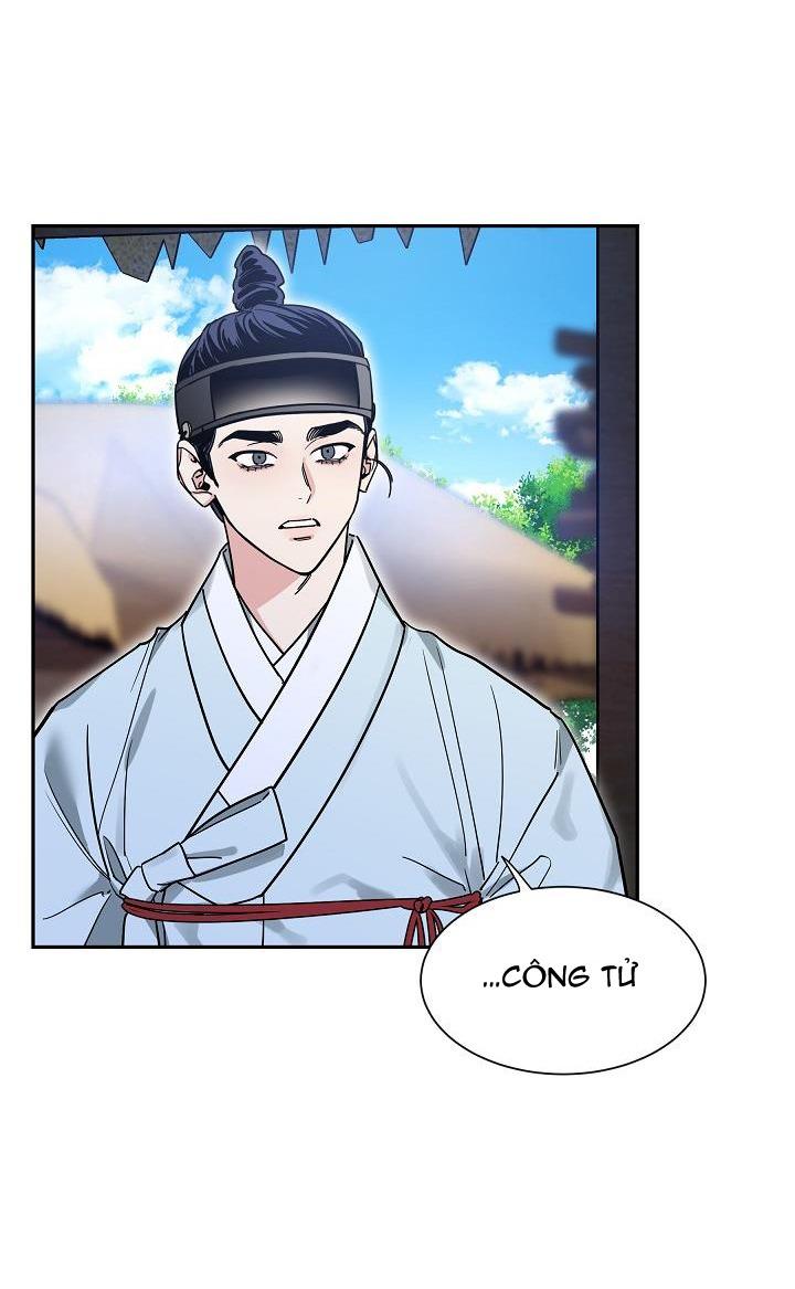 Đọc truyện TRUYỆN NGẮN LỤC LẠC ĐÔI - Chapter 6.8