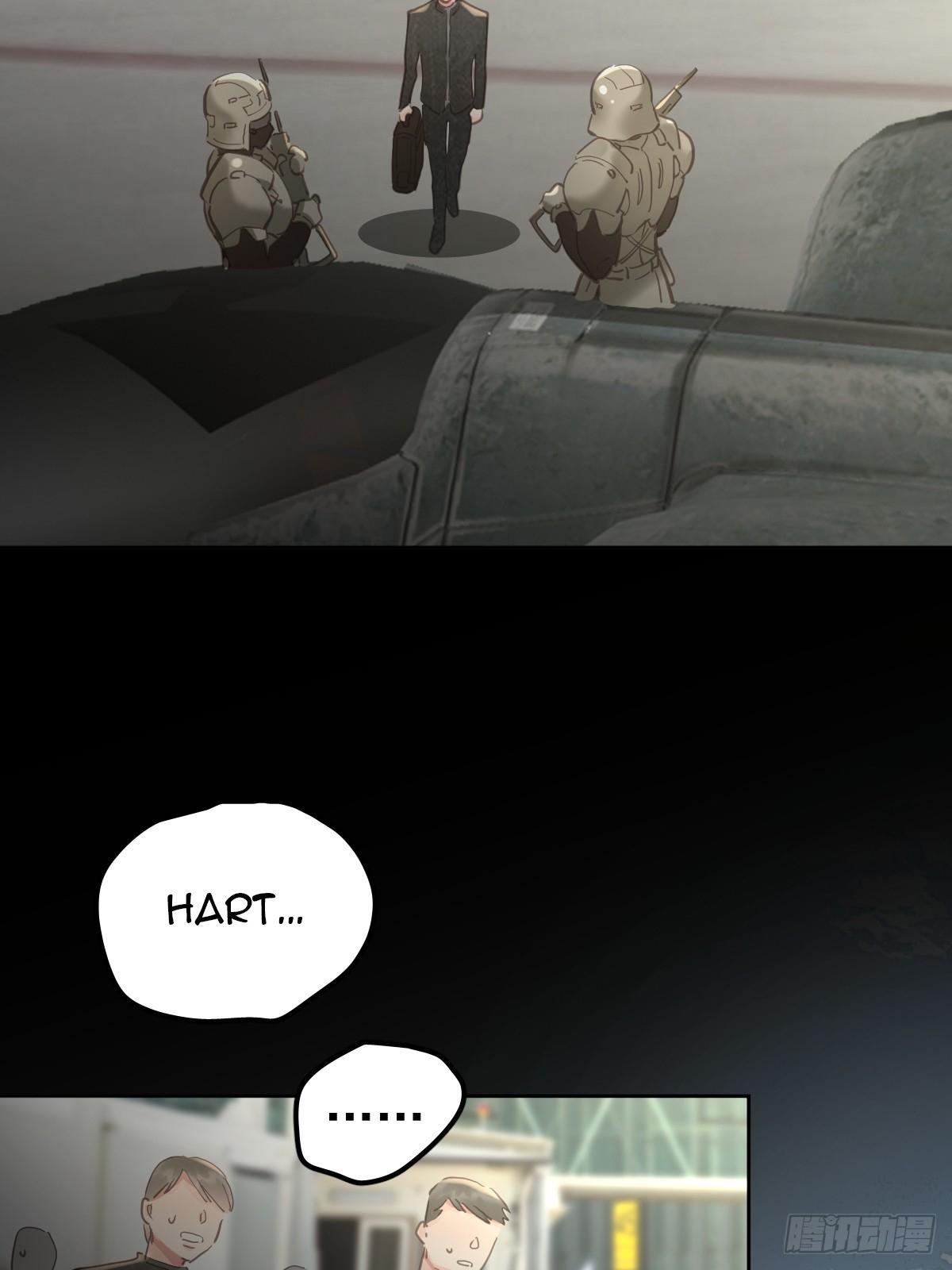 Đọc truyện Ong Thợ - Chapter 37