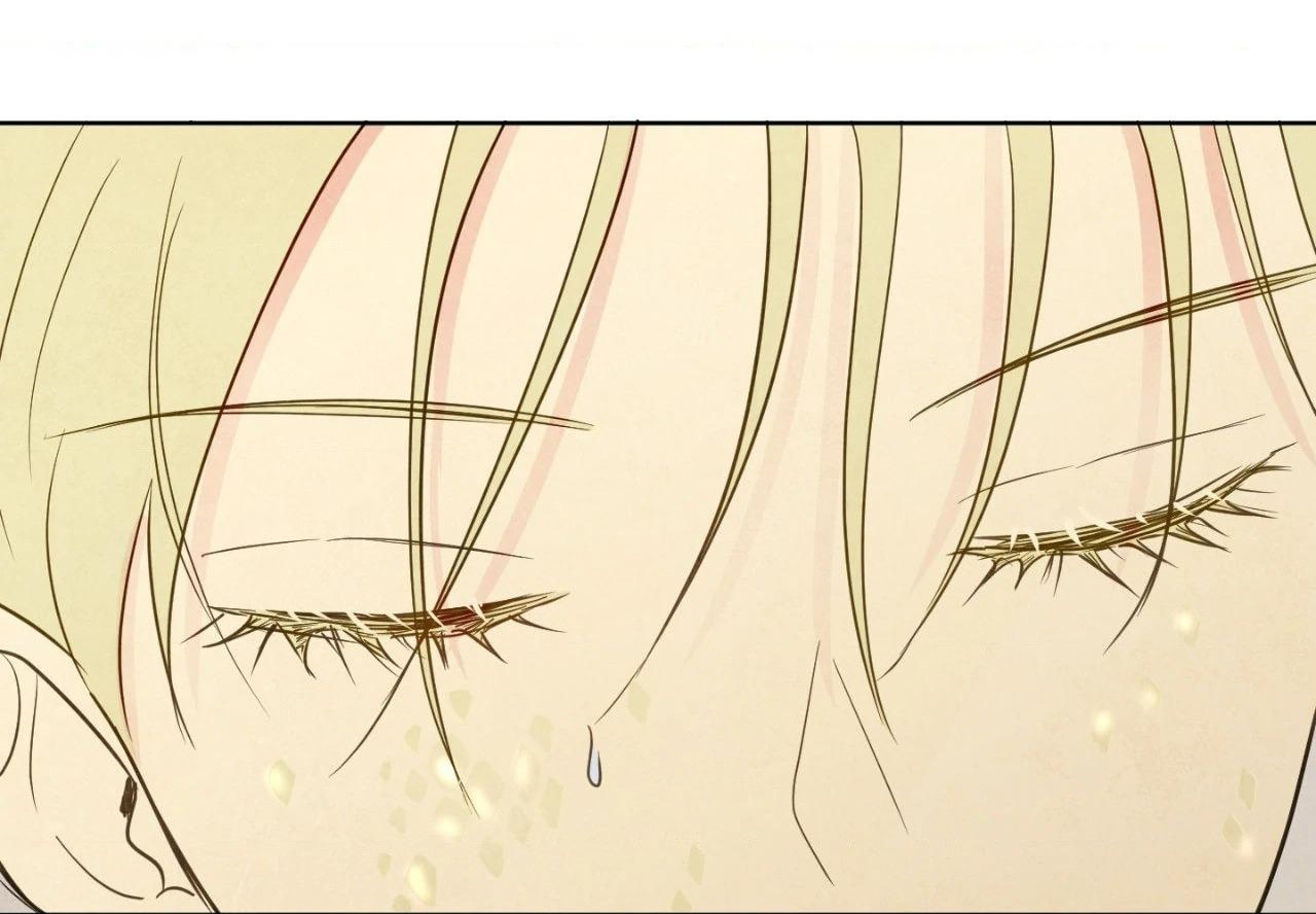 Đọc truyện Sự quyến rũ của Thần Rắn - Chapter 21